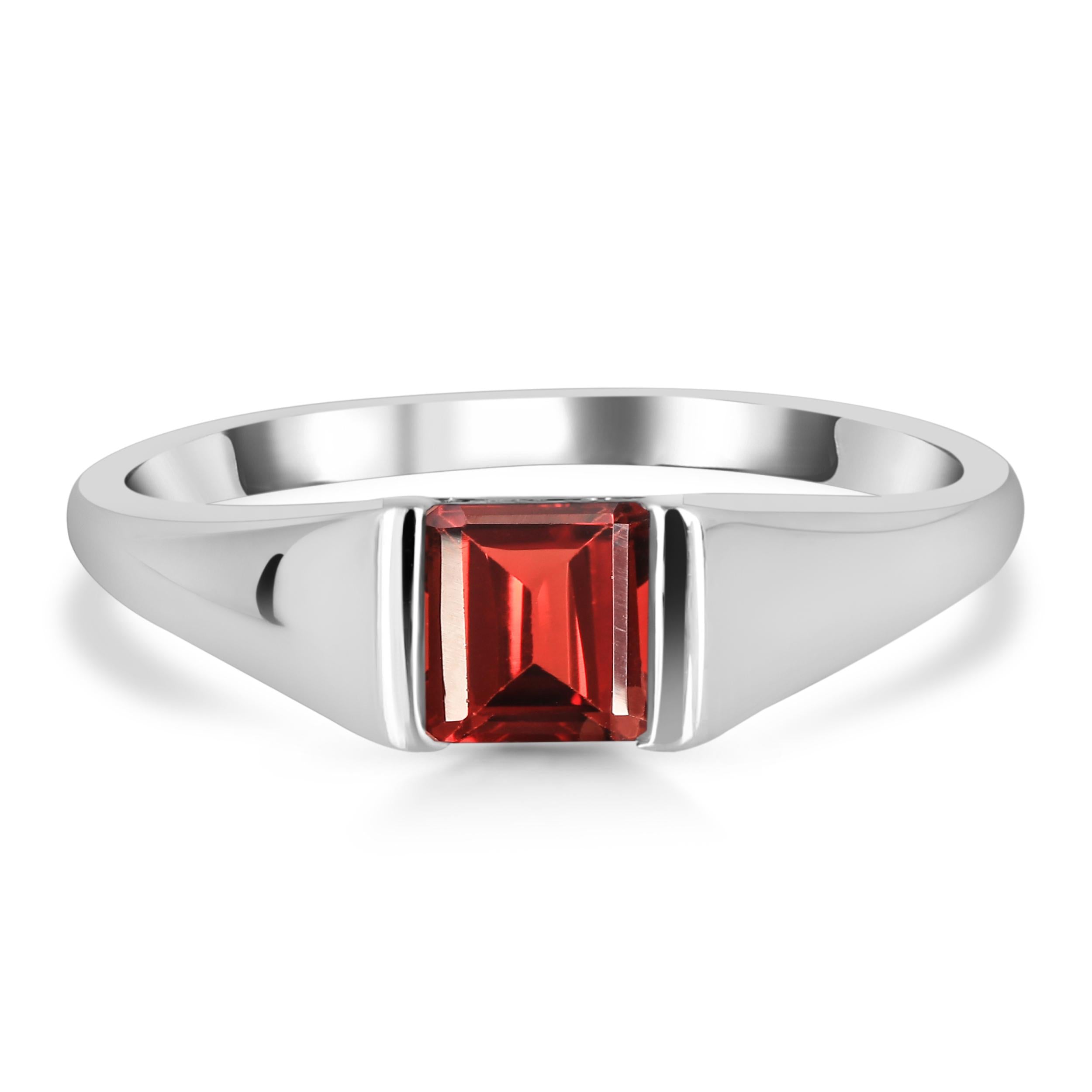 garnet-ring-gar-rdr-411