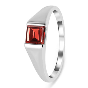 garnet-ring-gar-rdr-411