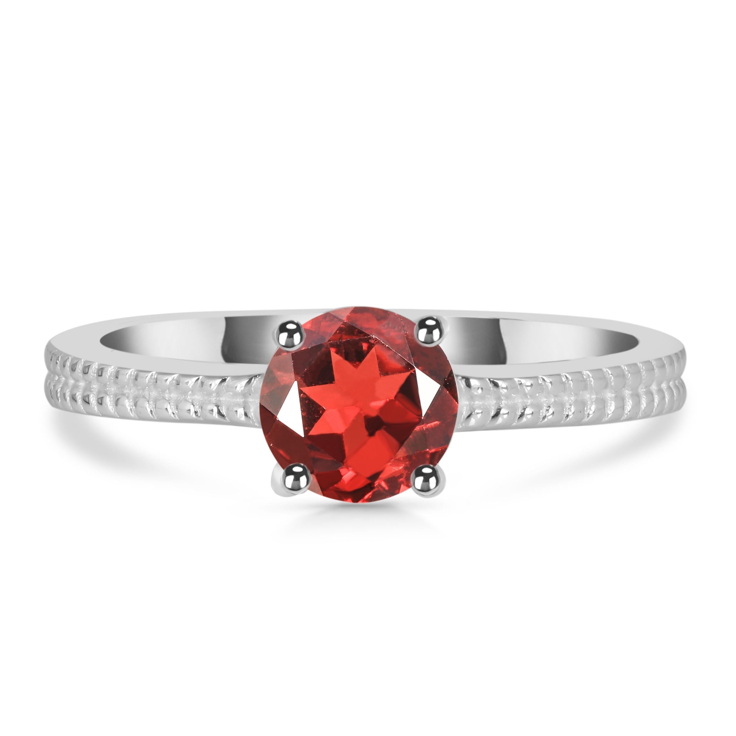 garnet-ring-gar-rdr-412