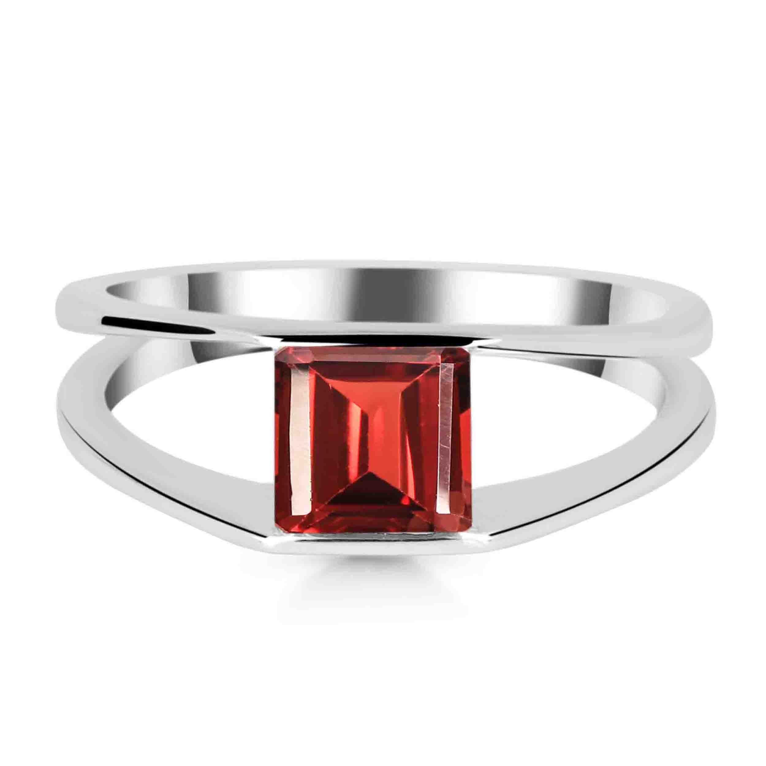 garnet-ring-gar-rdr-413
