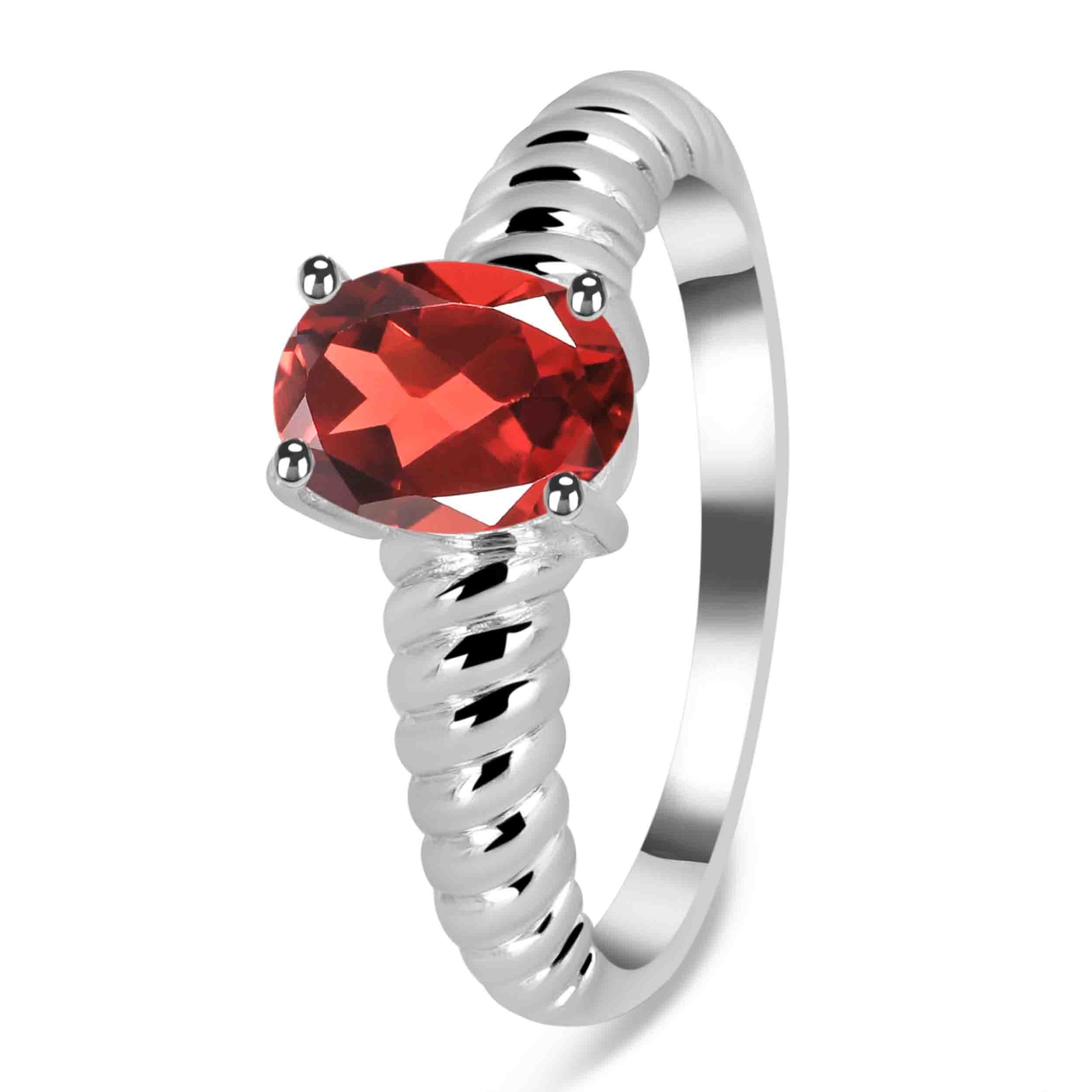 garnet-ring-gar-rdr-414