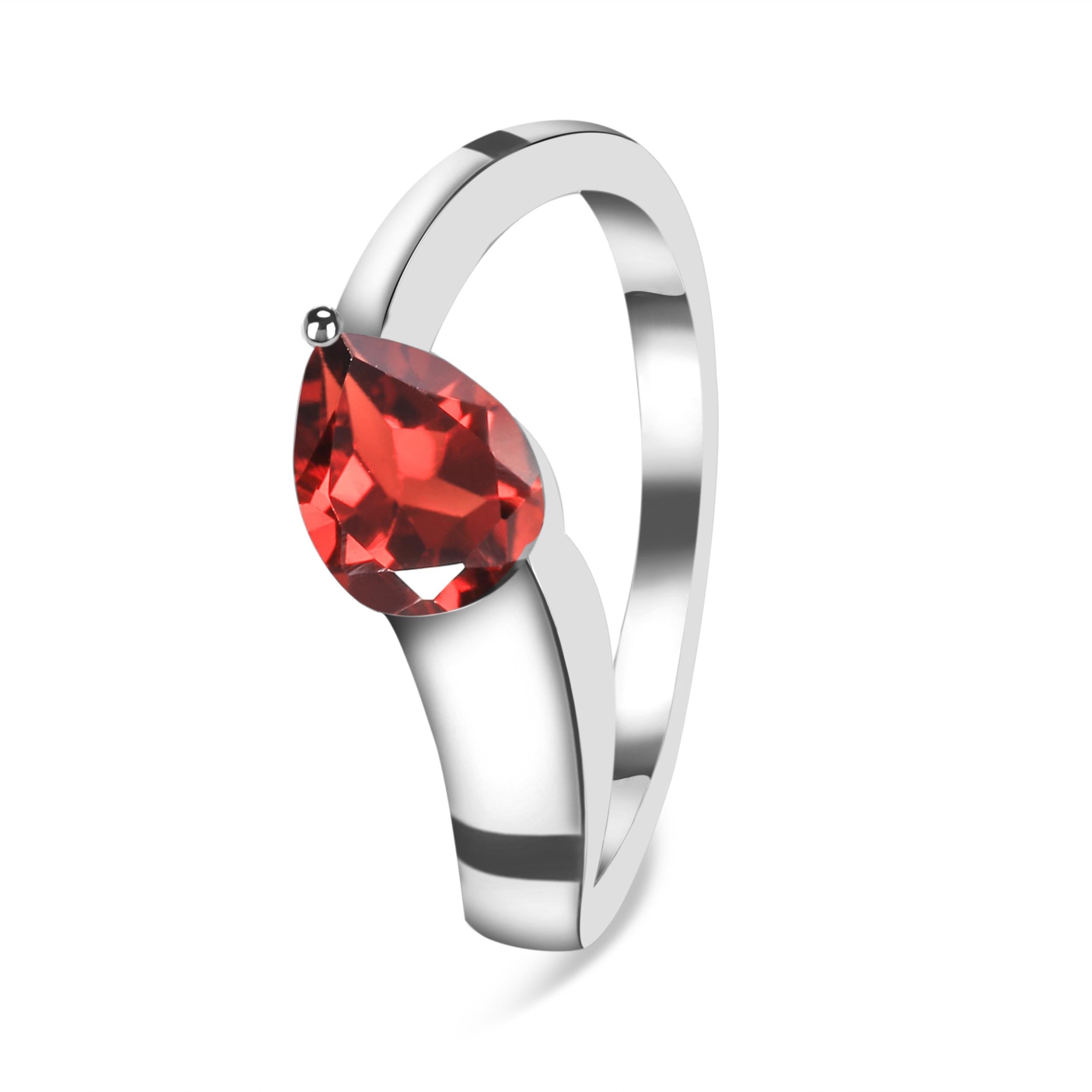 garnet-ring-gar-rdr-415