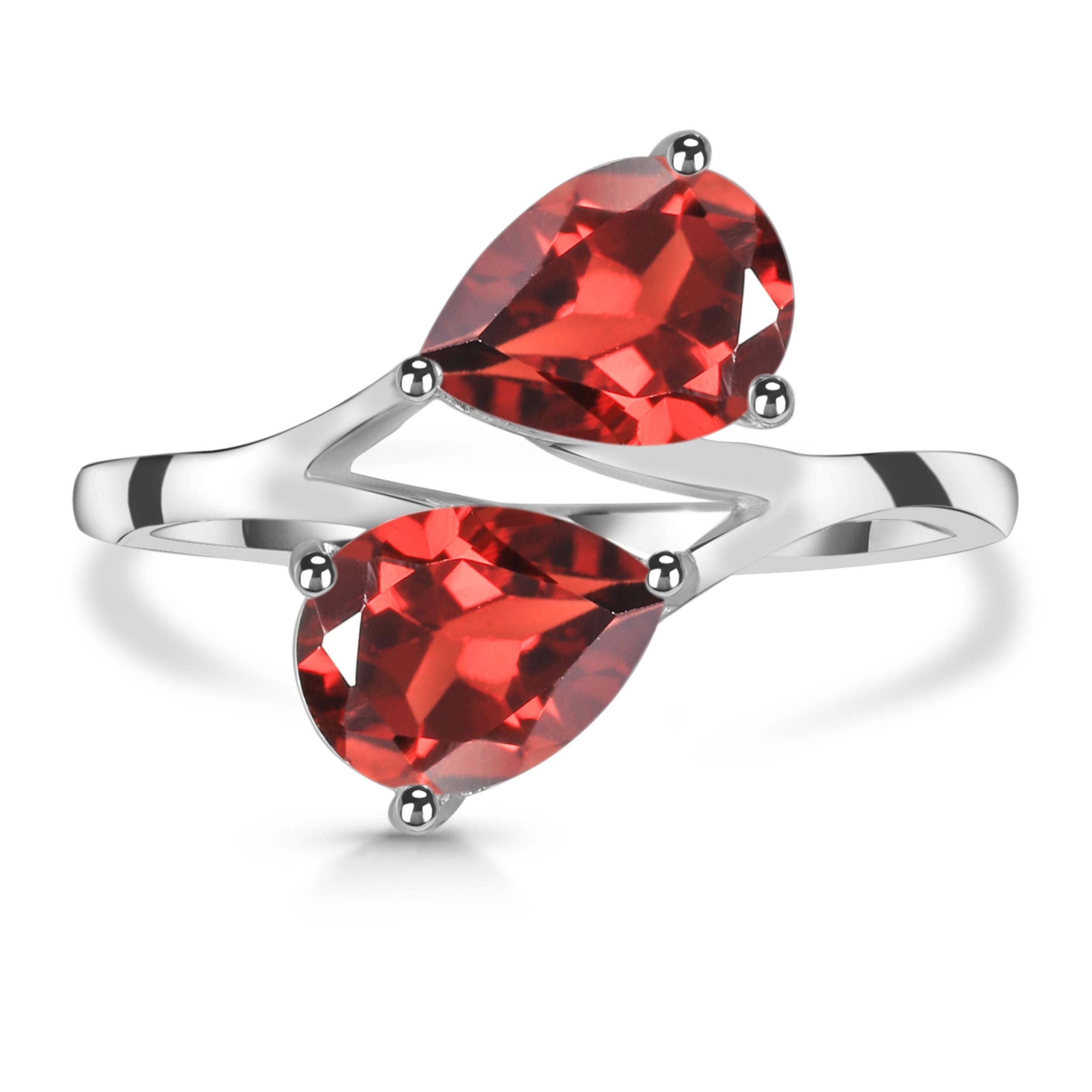 garnet-ring-gar-rdr-416
