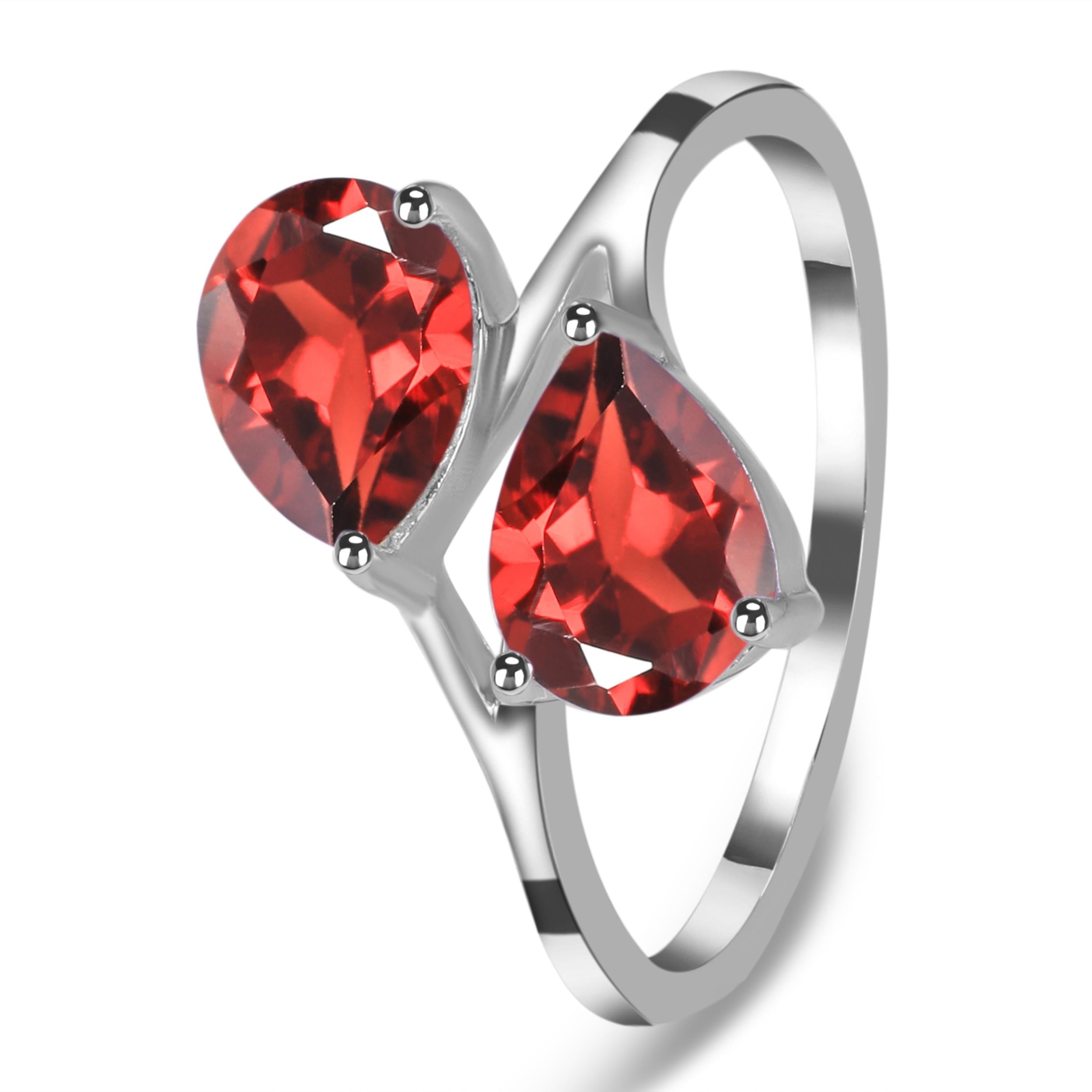 garnet-ring-gar-rdr-416