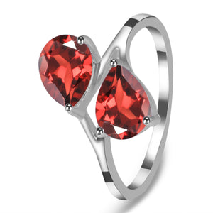 garnet-ring-gar-rdr-416