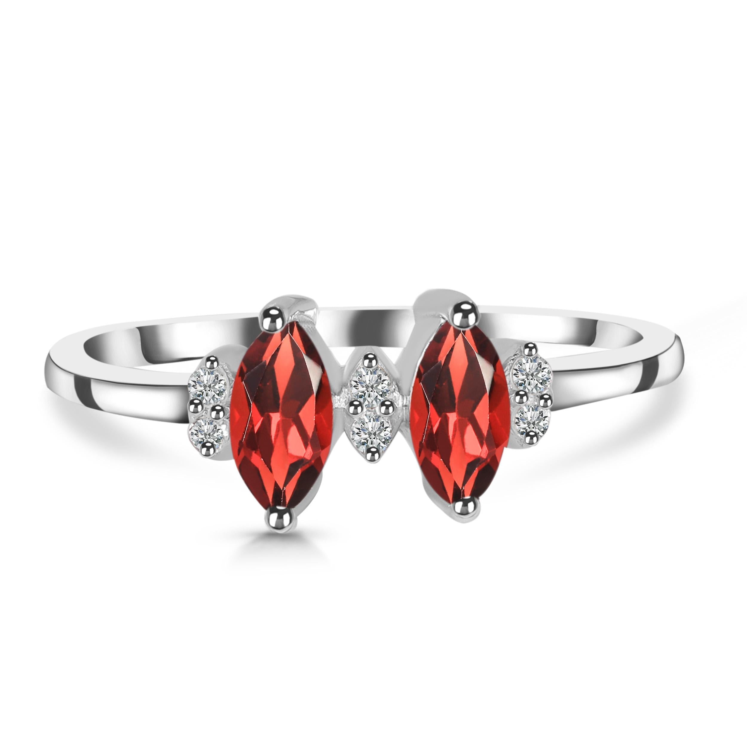garnet-ring-gar-rdr-418