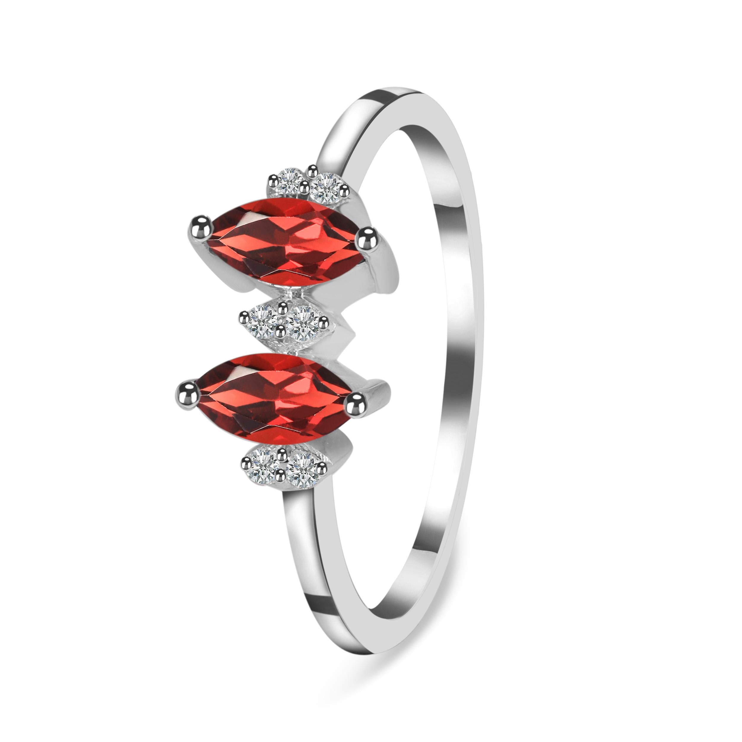 garnet-ring-gar-rdr-418