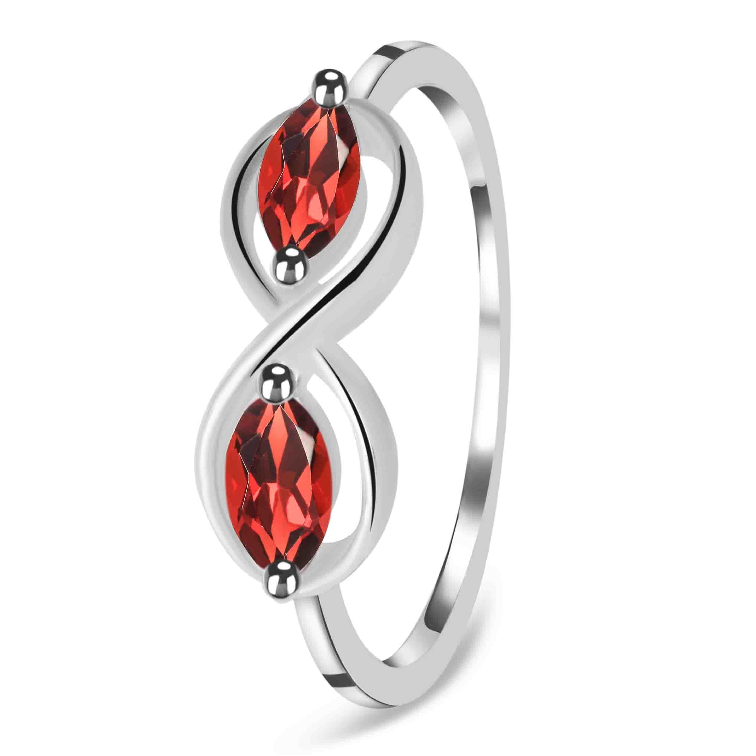 garnet-ring-gar-rdr-420