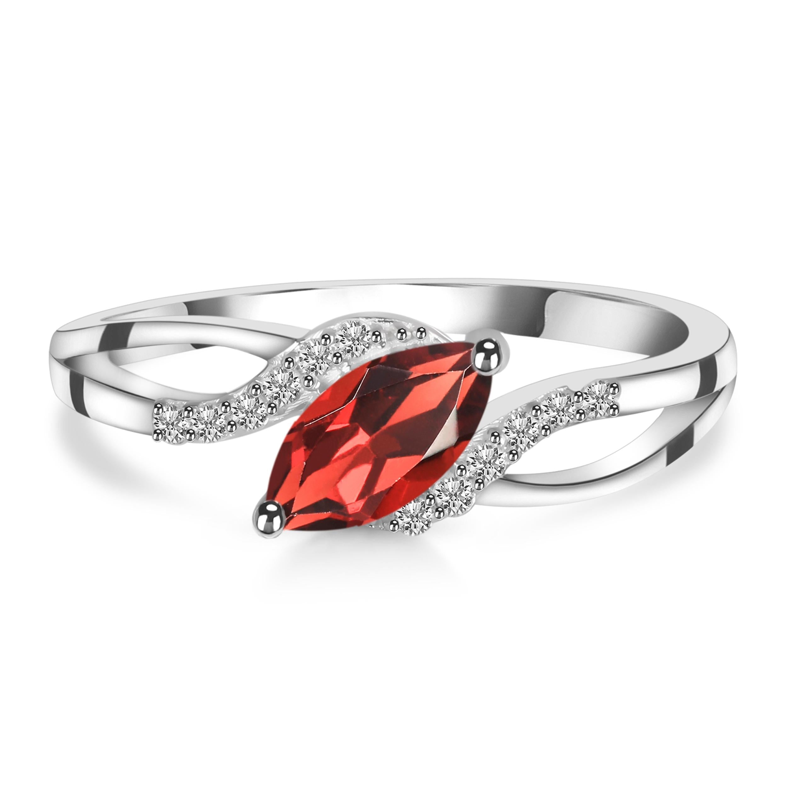 garnet-ring-gar-rdr-422