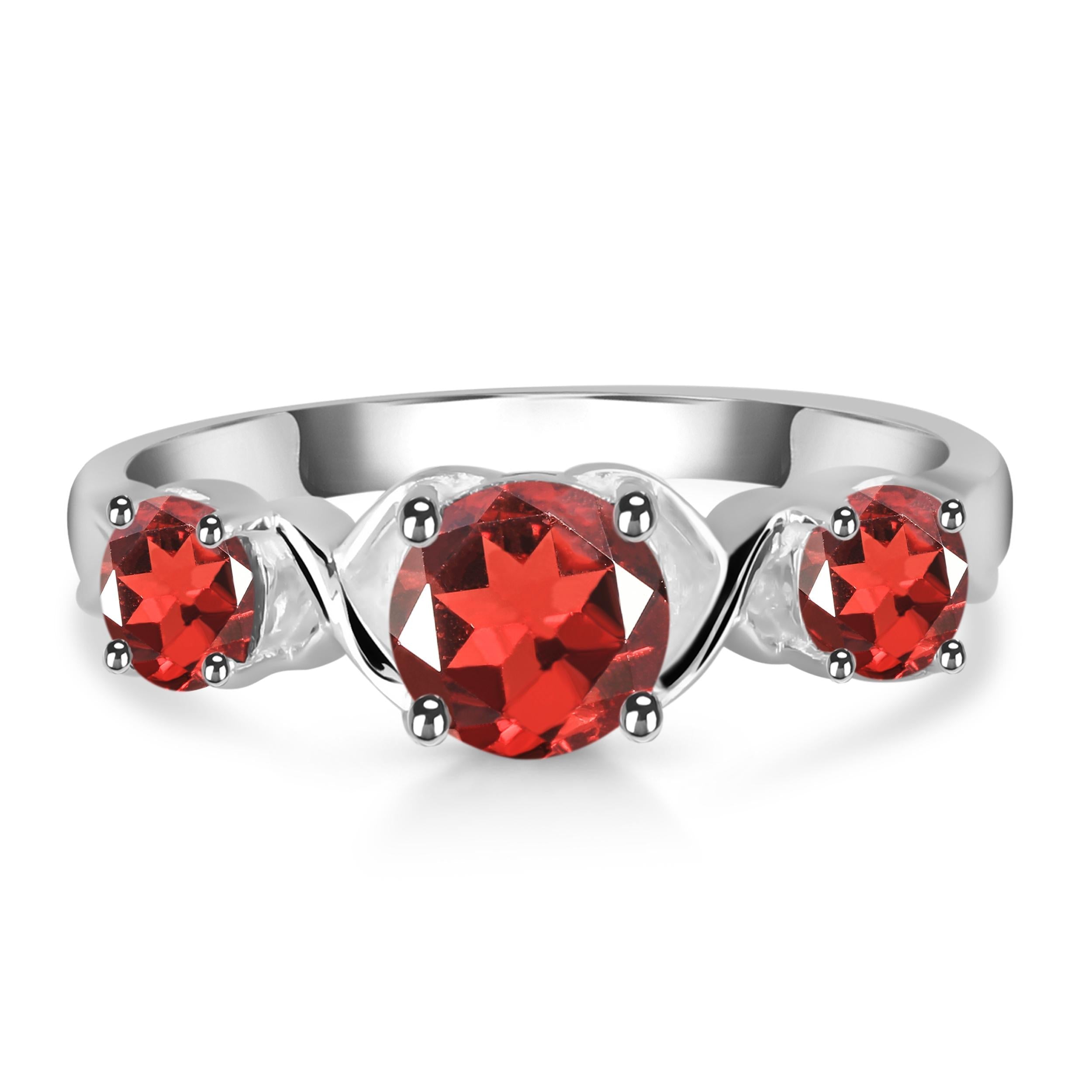 garnet-ring-gar-rdr-425