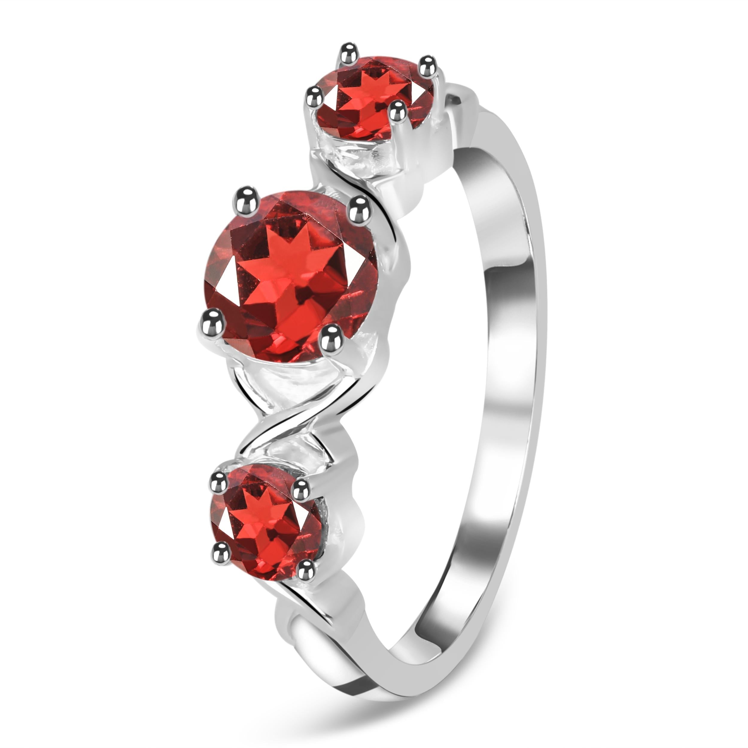garnet-ring-gar-rdr-425