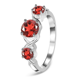 garnet-ring-gar-rdr-425