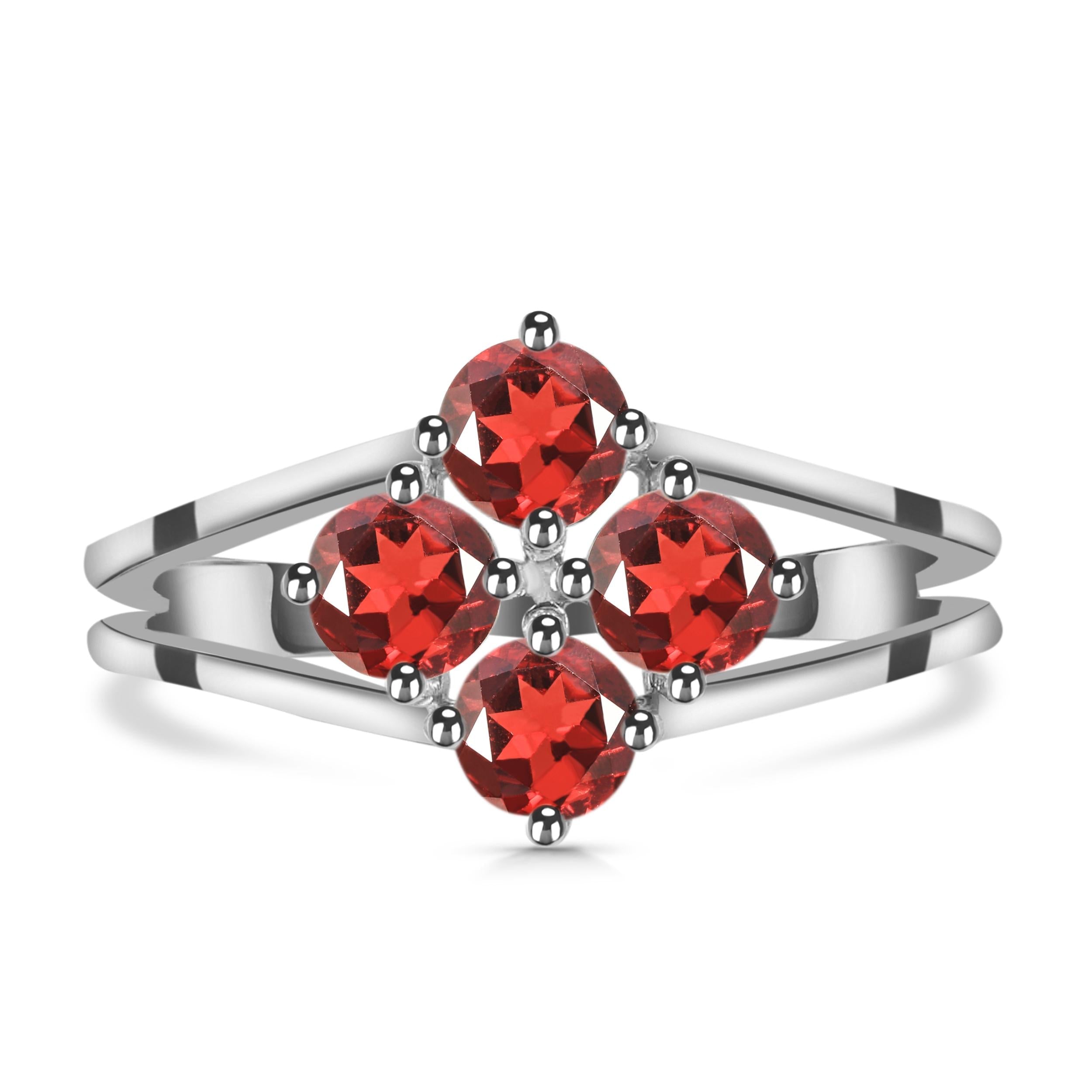 garnet-ring-gar-rdr-428