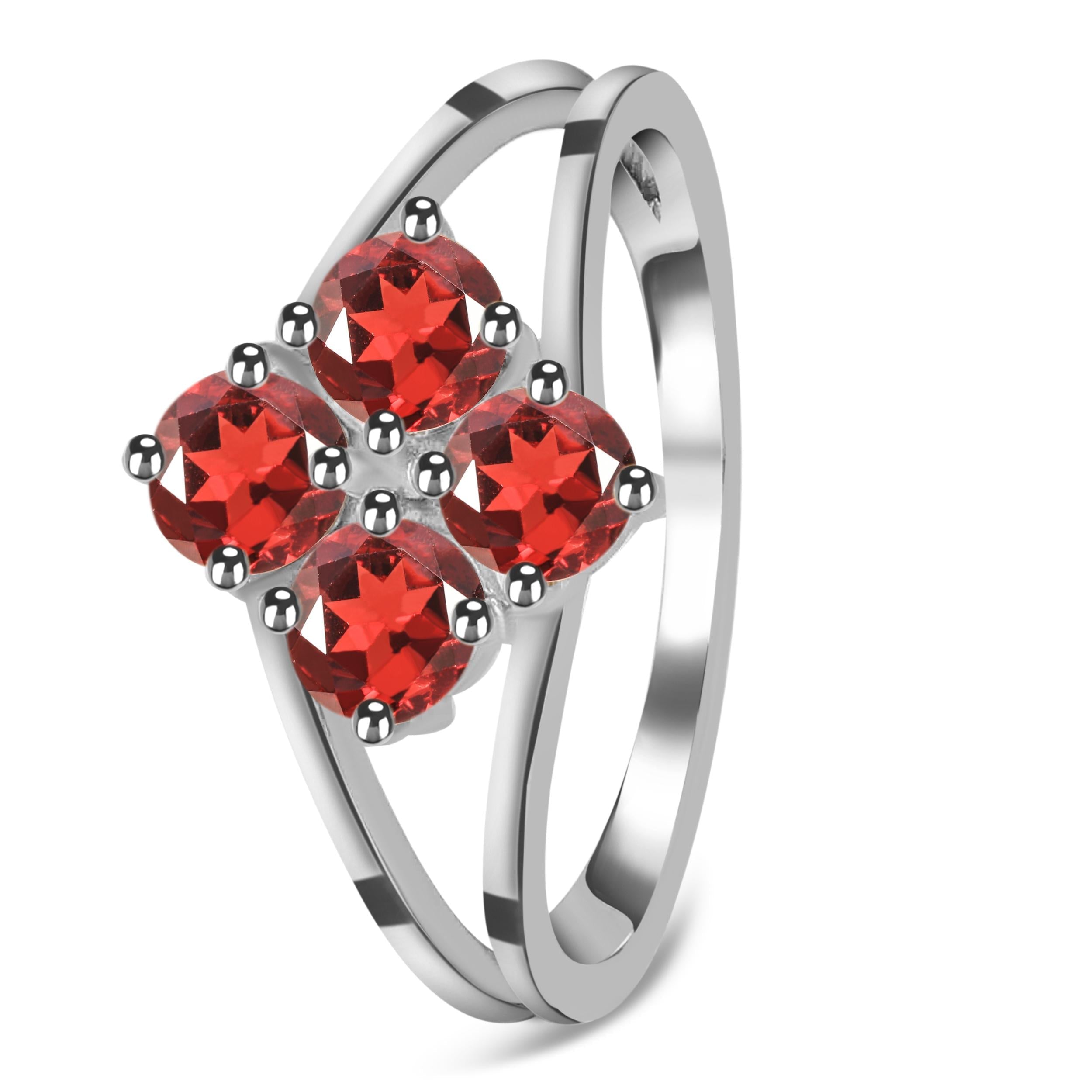 garnet-ring-gar-rdr-428
