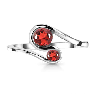 garnet-ring-gar-rdr-432