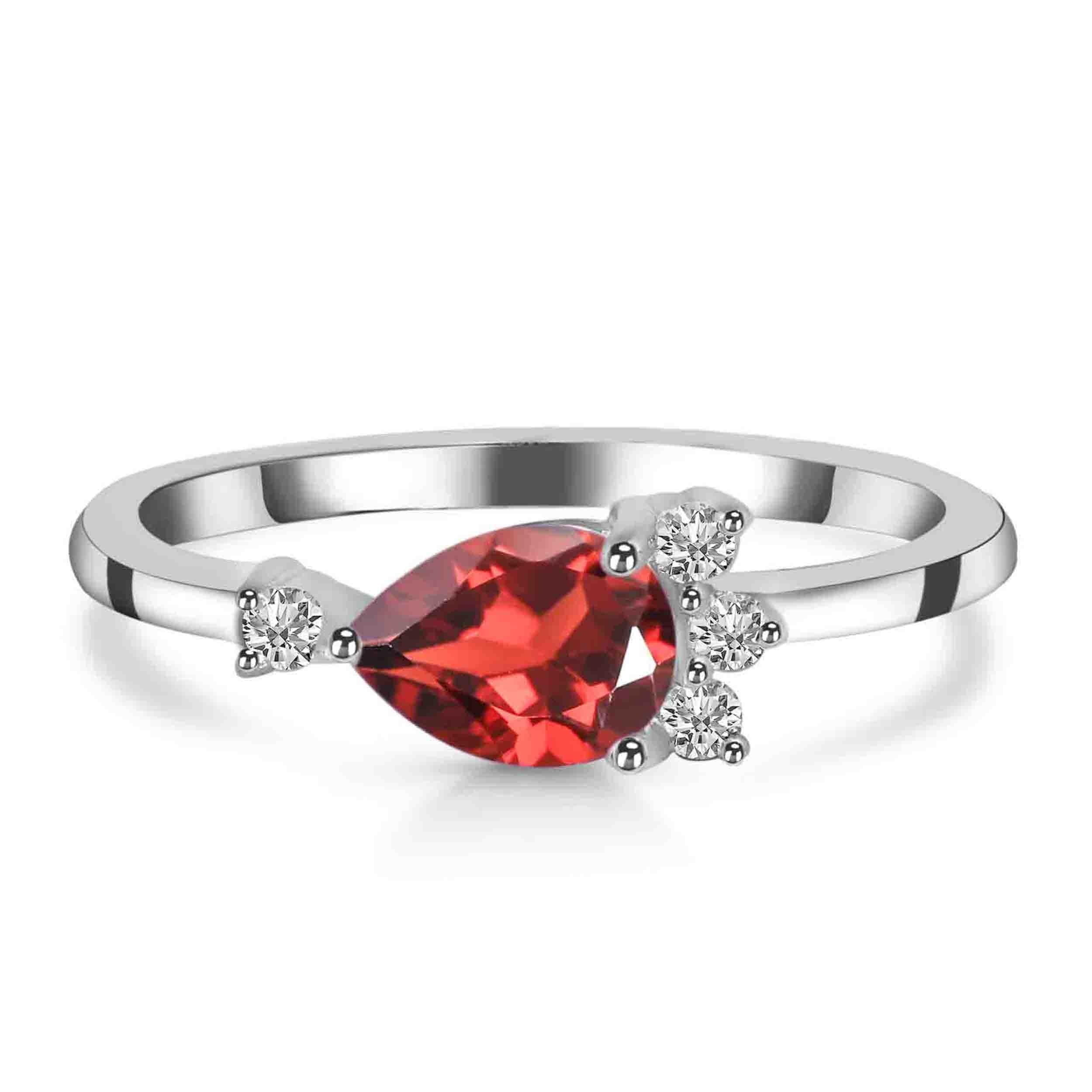 garnet-ring-gar-rdr-433