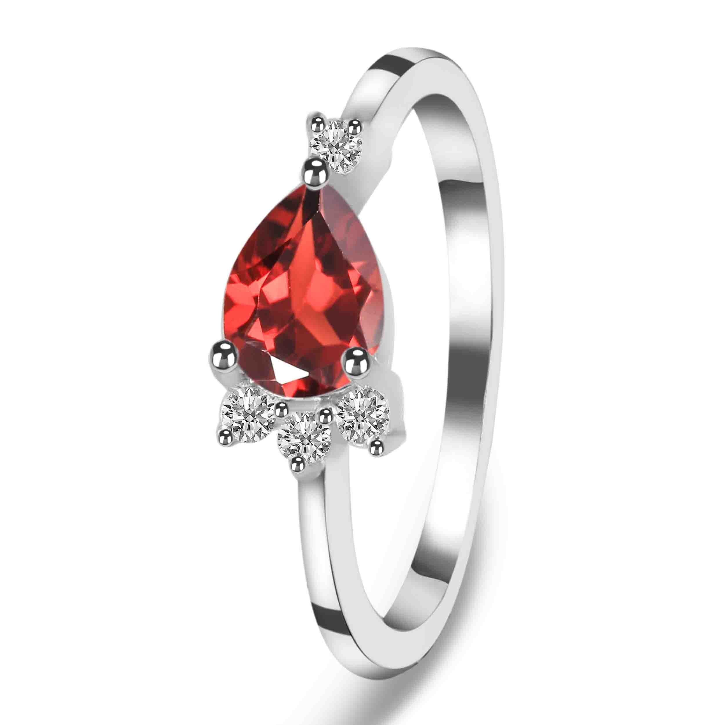 garnet-ring-gar-rdr-433
