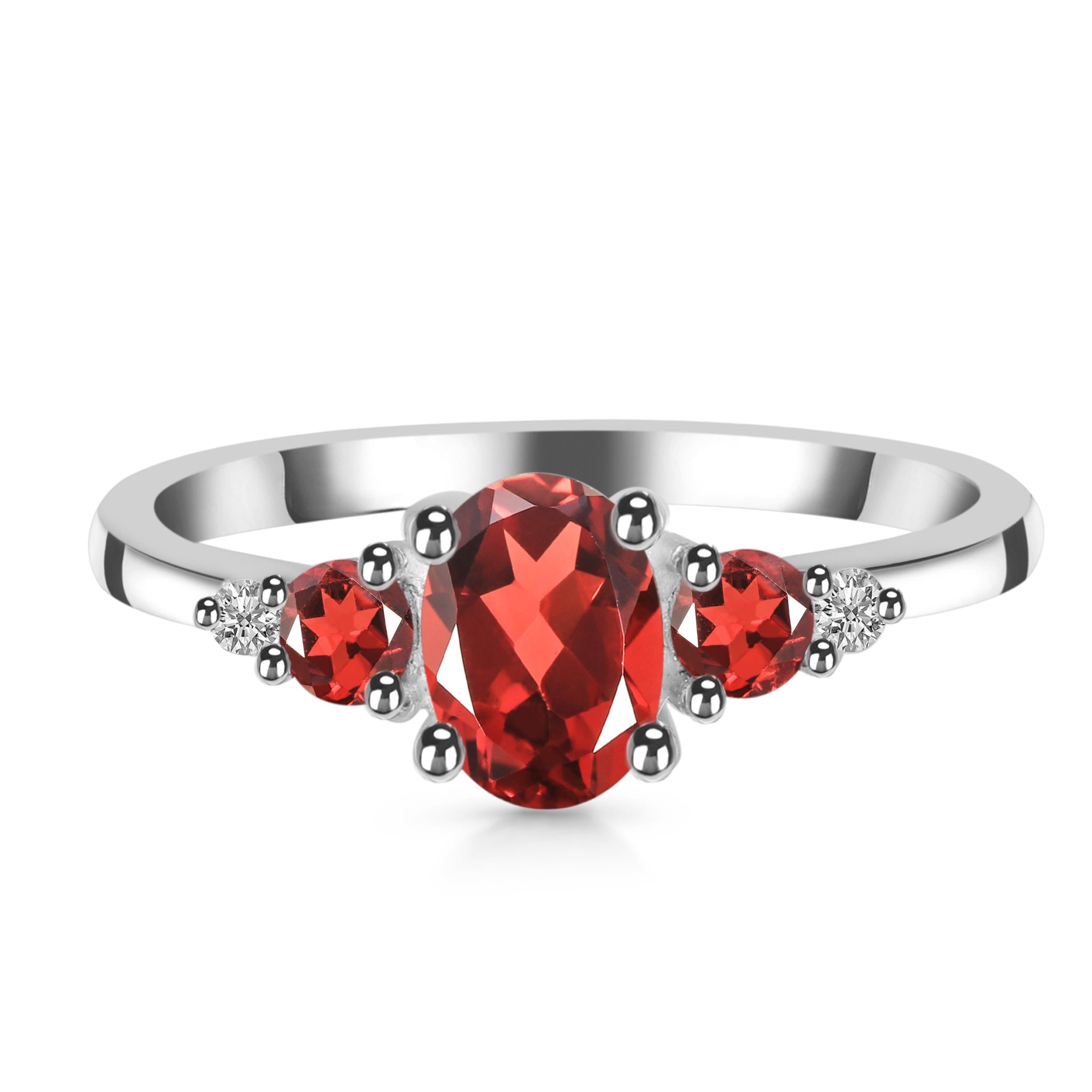 garnet-ring-gar-rdr-434