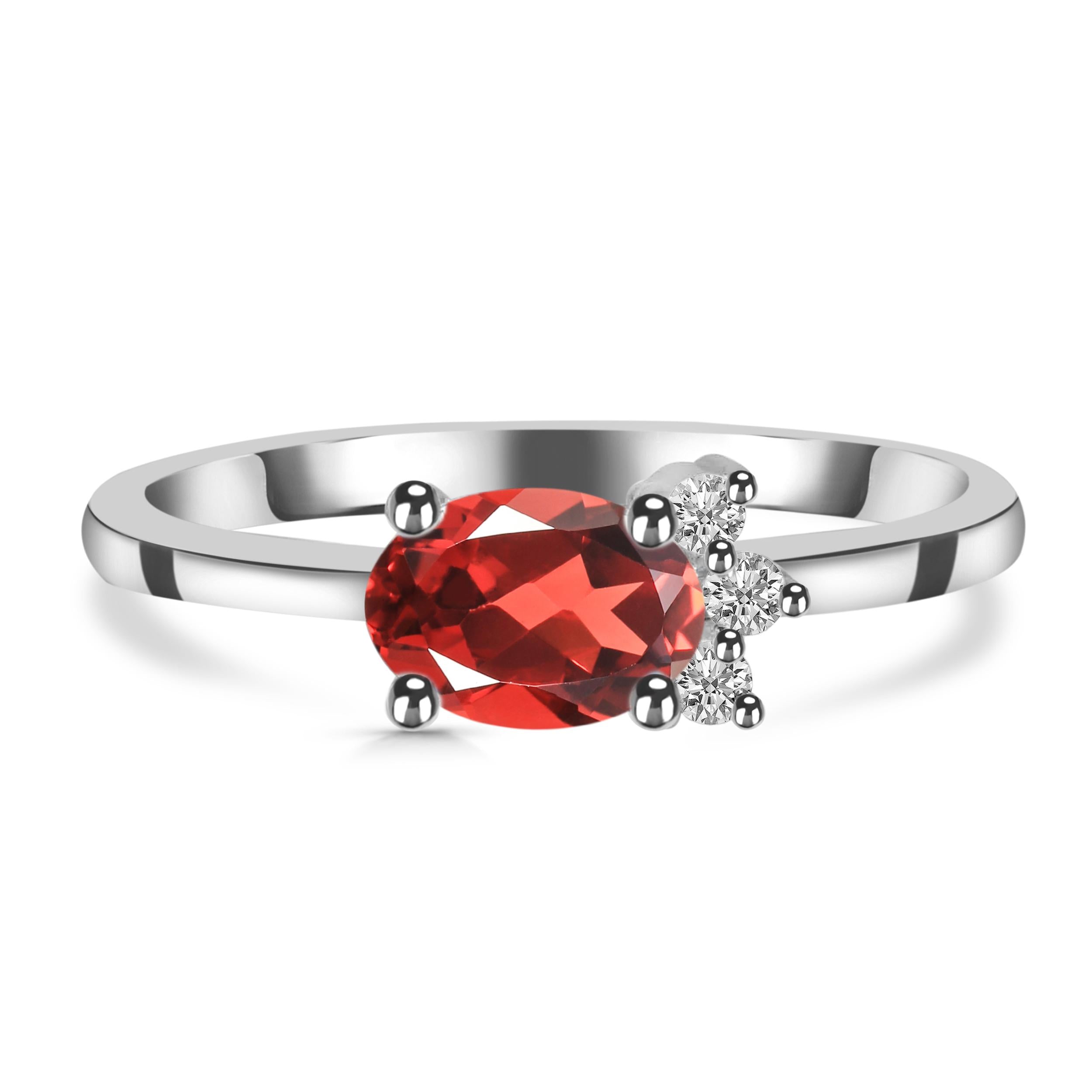 garnet-ring-gar-rdr-435