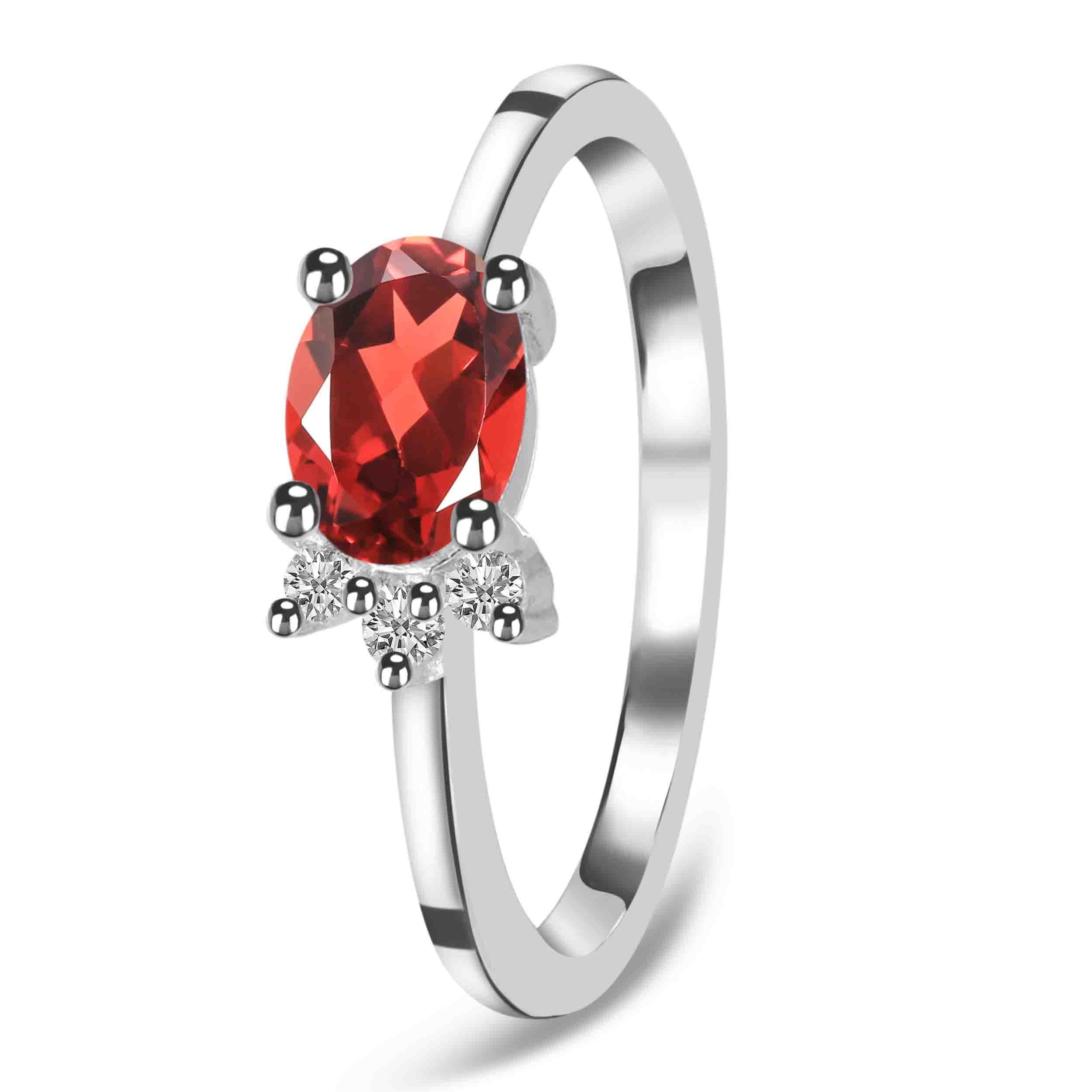 garnet-ring-gar-rdr-435