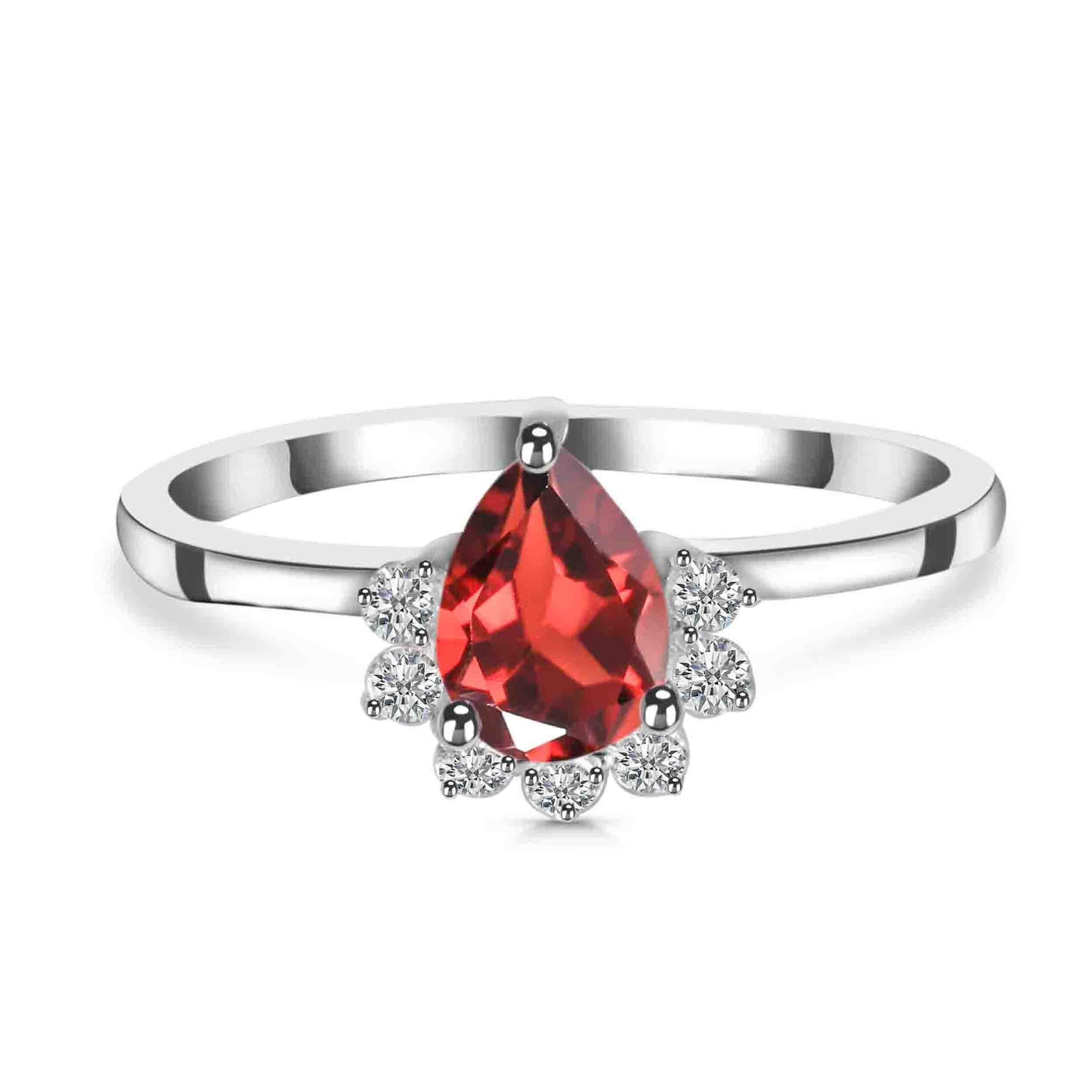 garnet-ring-gar-rdr-436