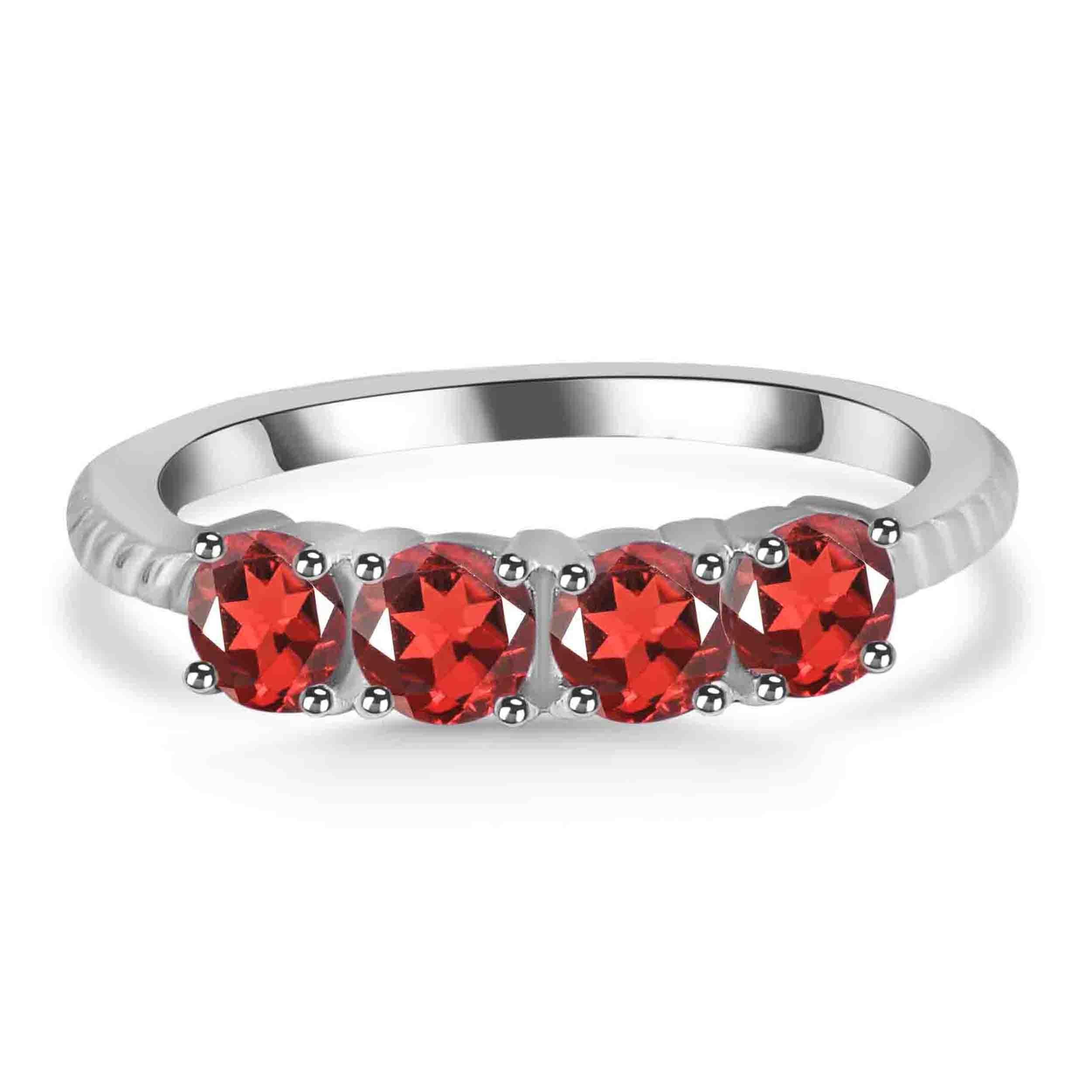 garnet-ring-gar-rdr-444