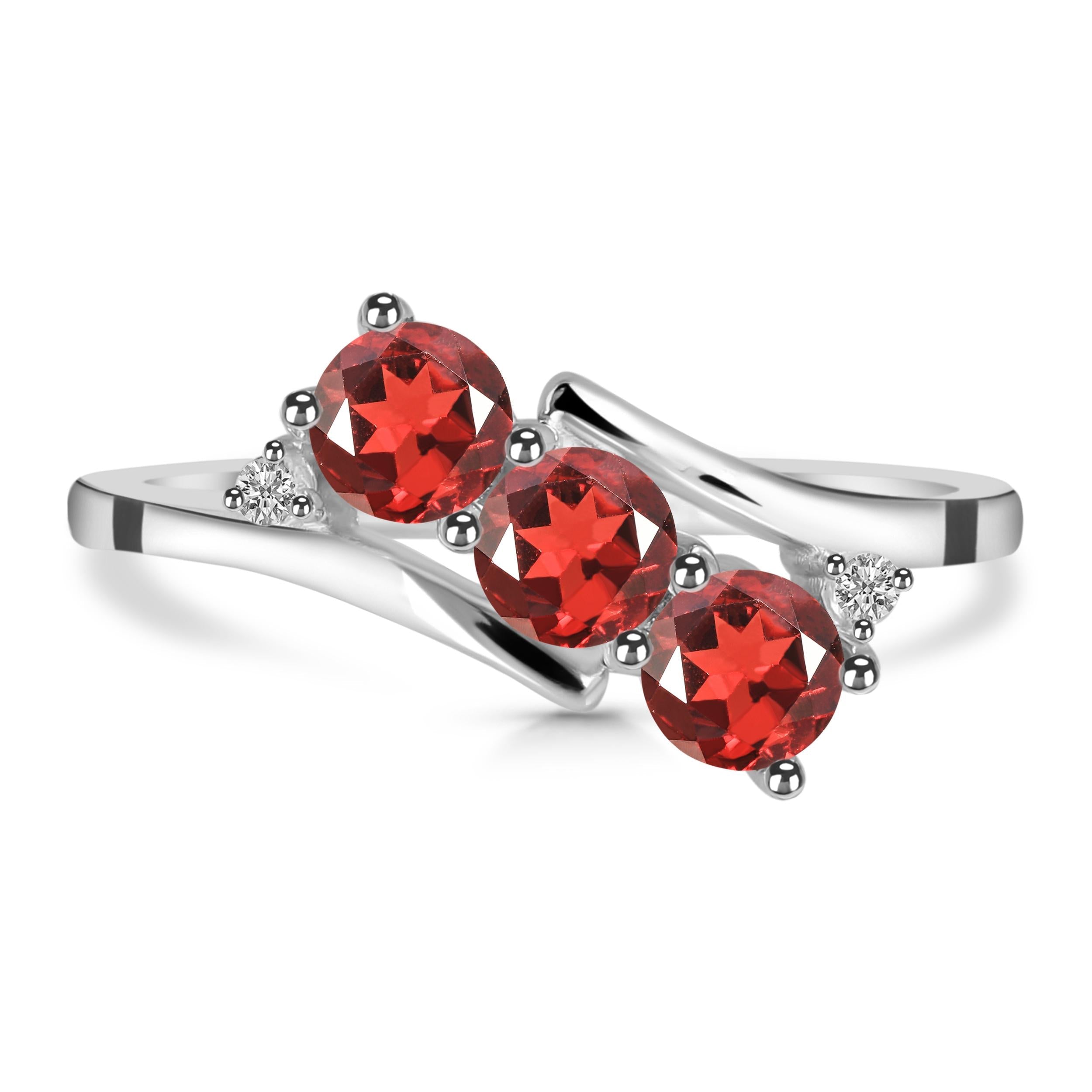 garnet-ring-gar-rdr-447