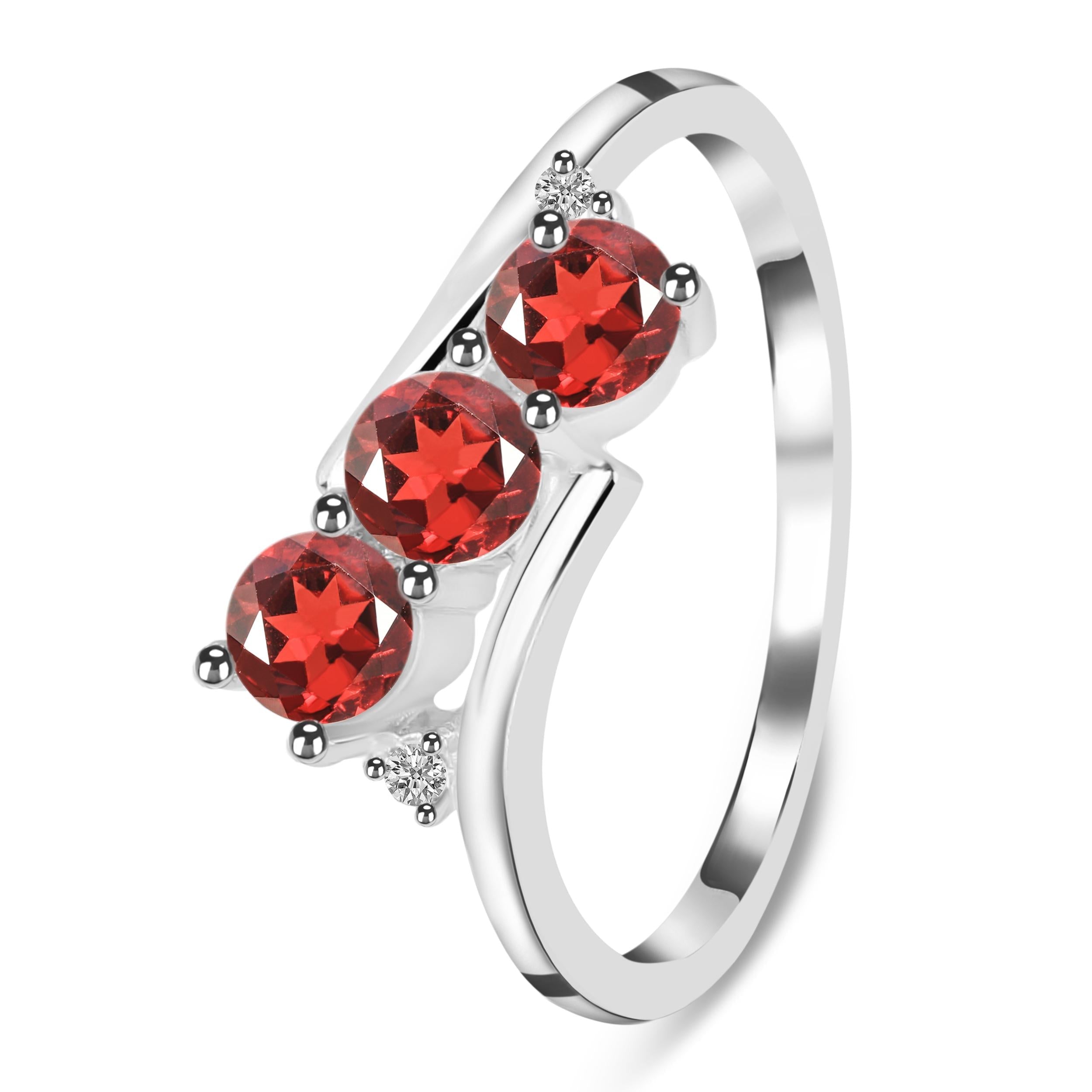 garnet-ring-gar-rdr-447