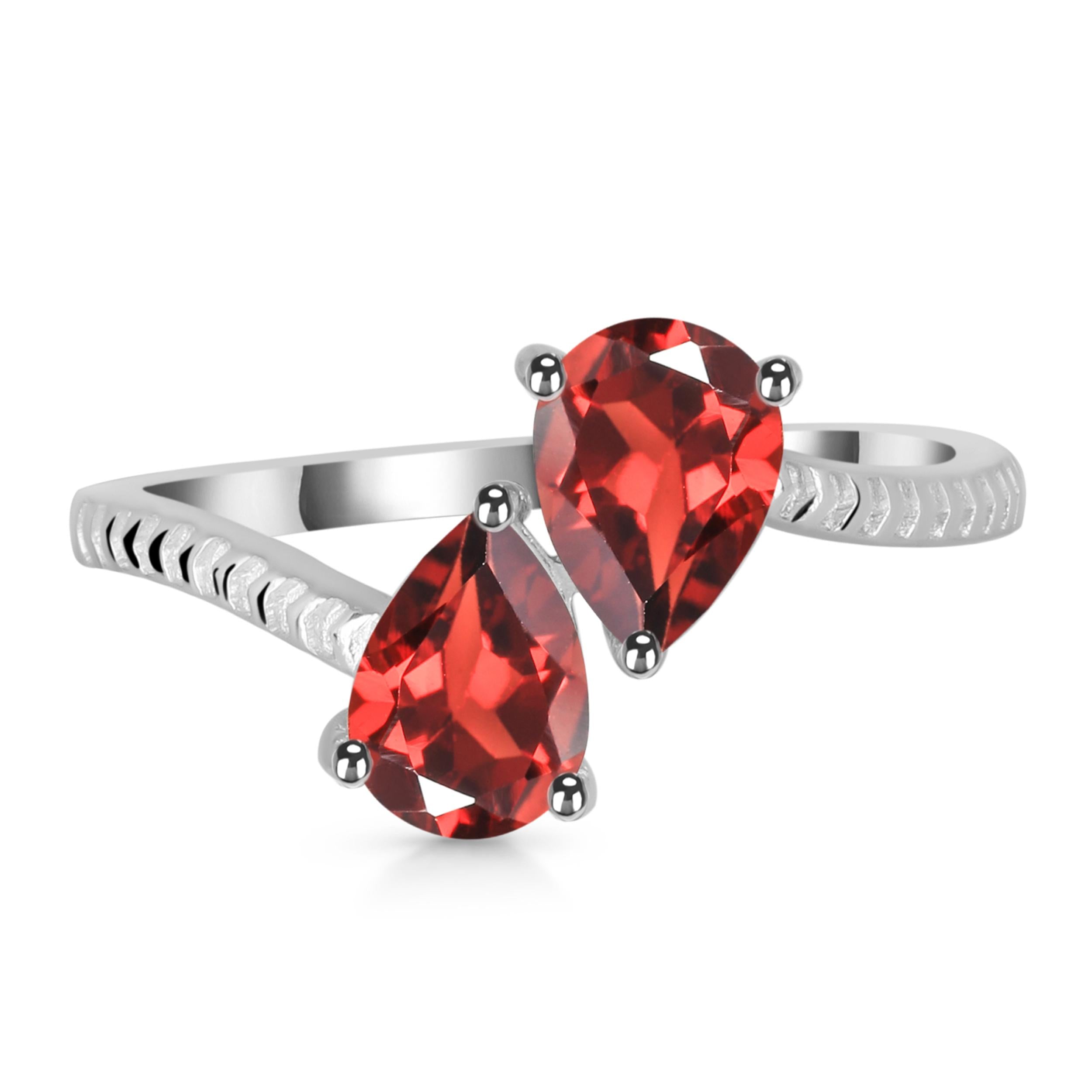 garnet-ring-gar-rdr-450