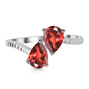 garnet-ring-gar-rdr-450