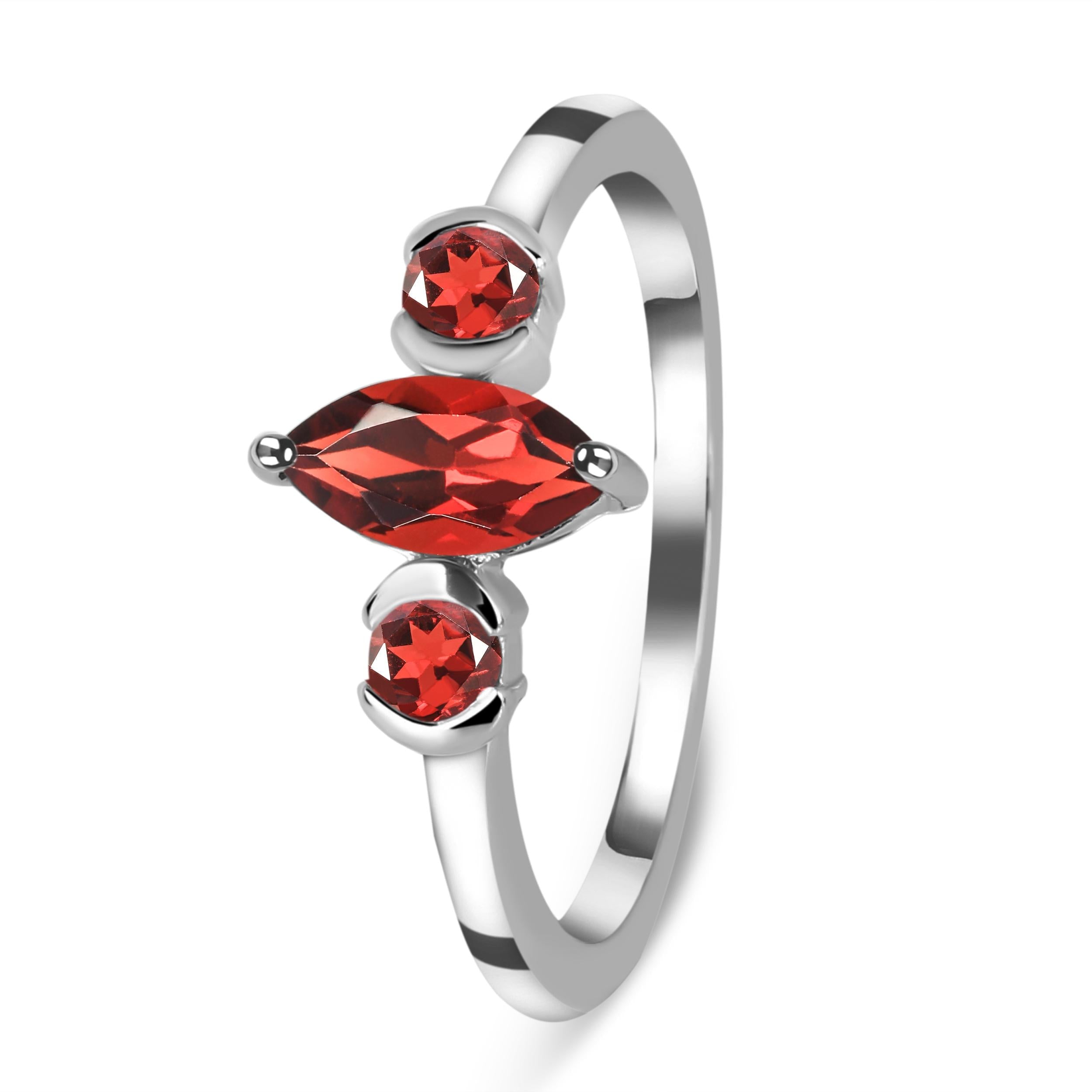 garnet-ring-gar-rdr-451