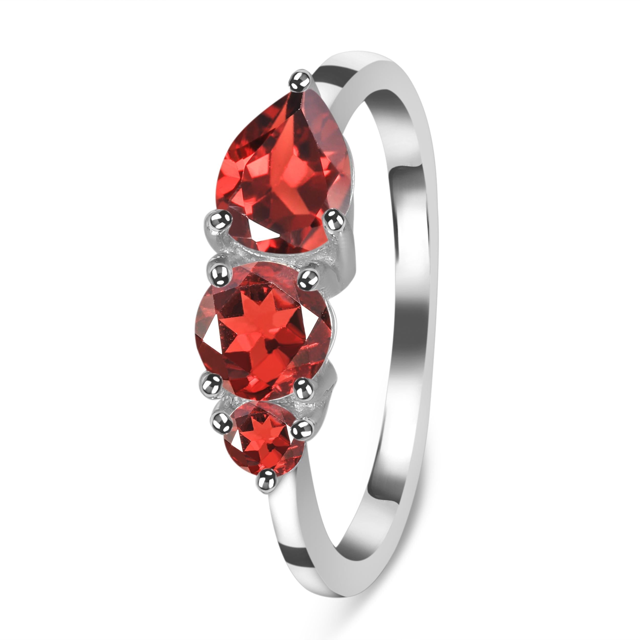 garnet-ring-gar-rdr-452