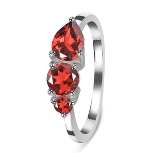 garnet-ring-gar-rdr-452