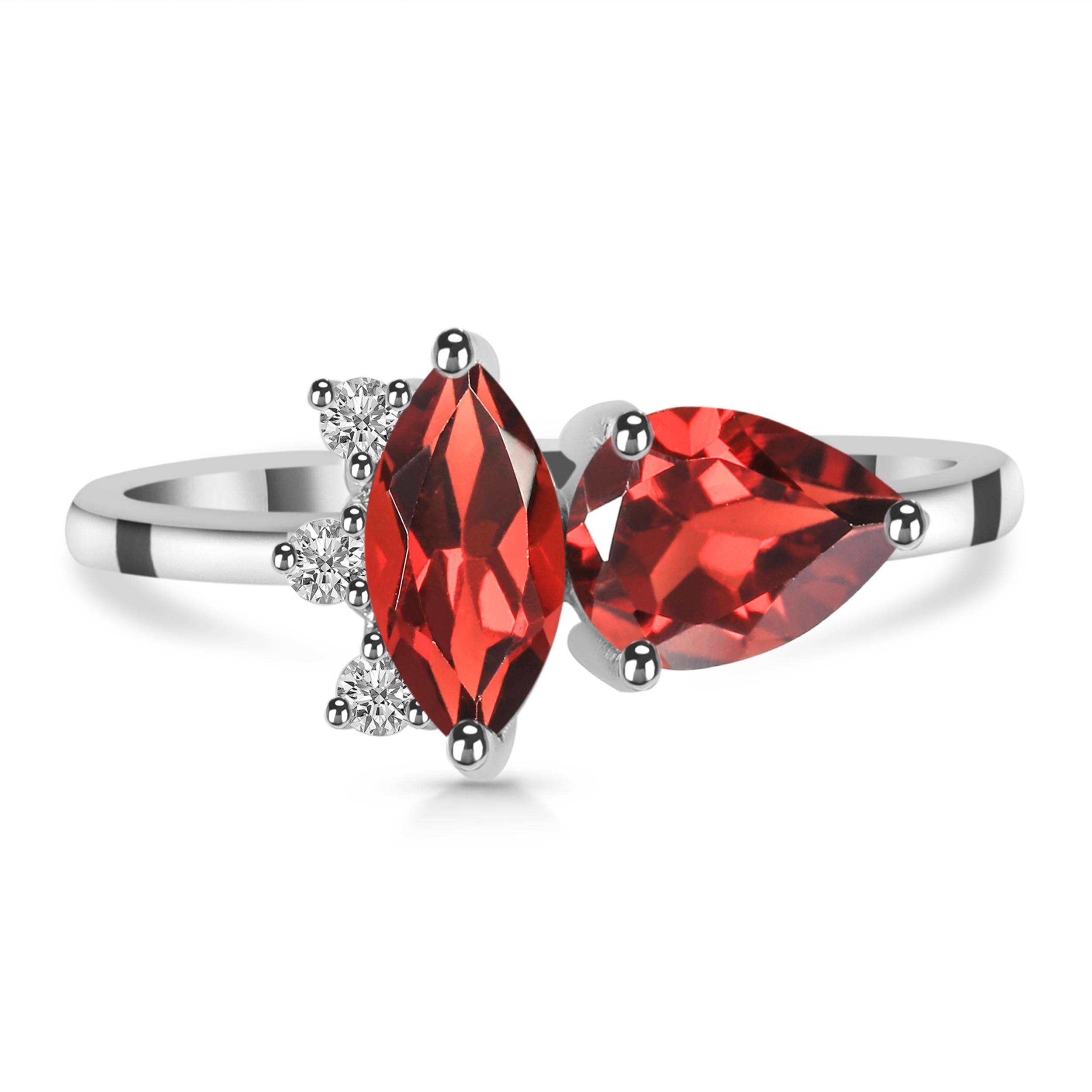 garnet-ring-gar-rdr-464