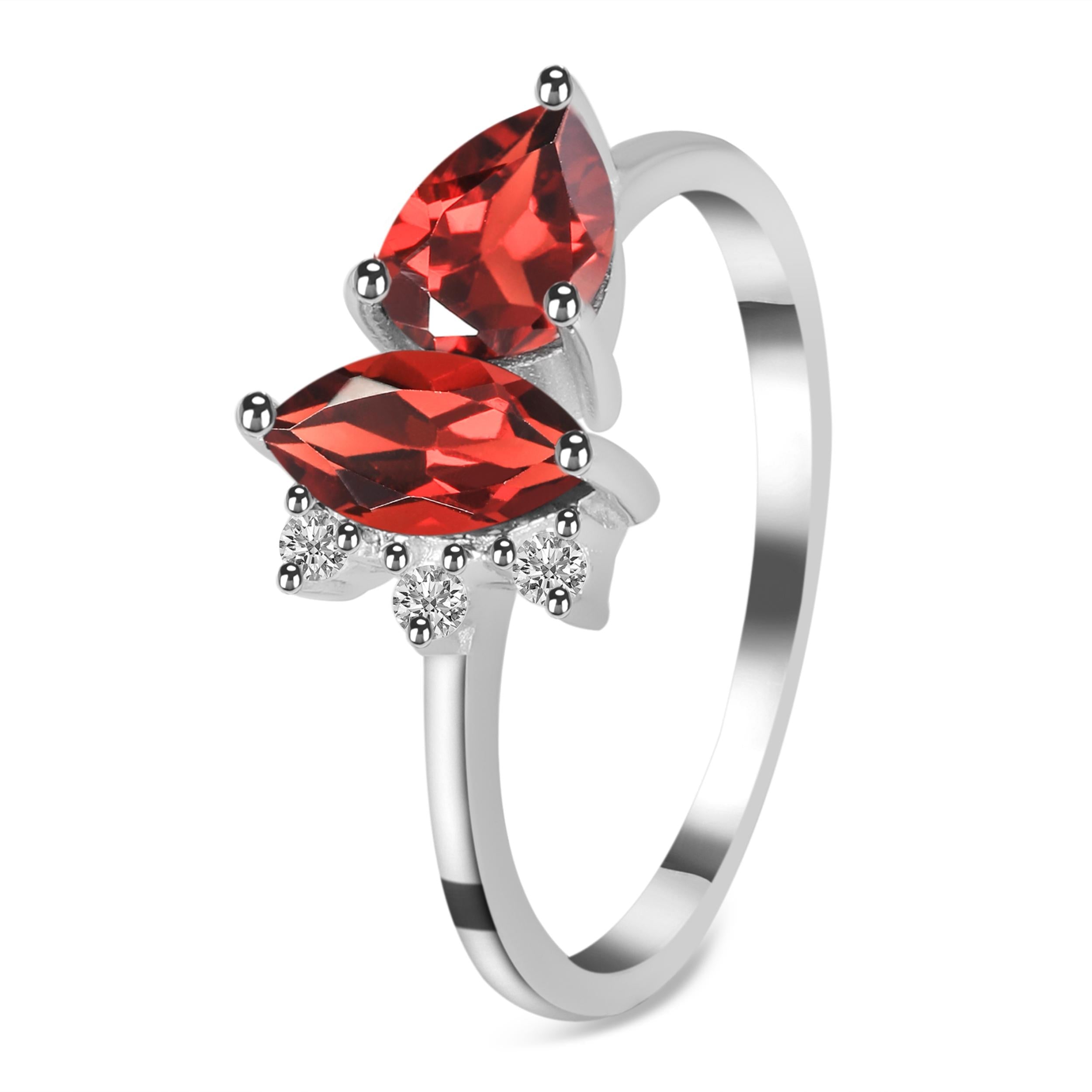 garnet-ring-gar-rdr-464