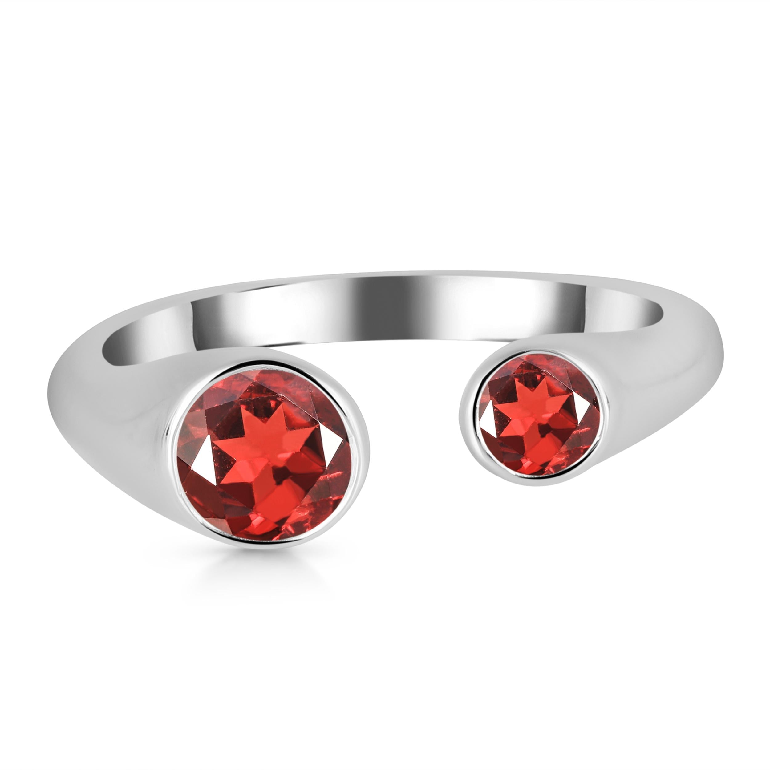 garnet-ring-gar-rdr-465