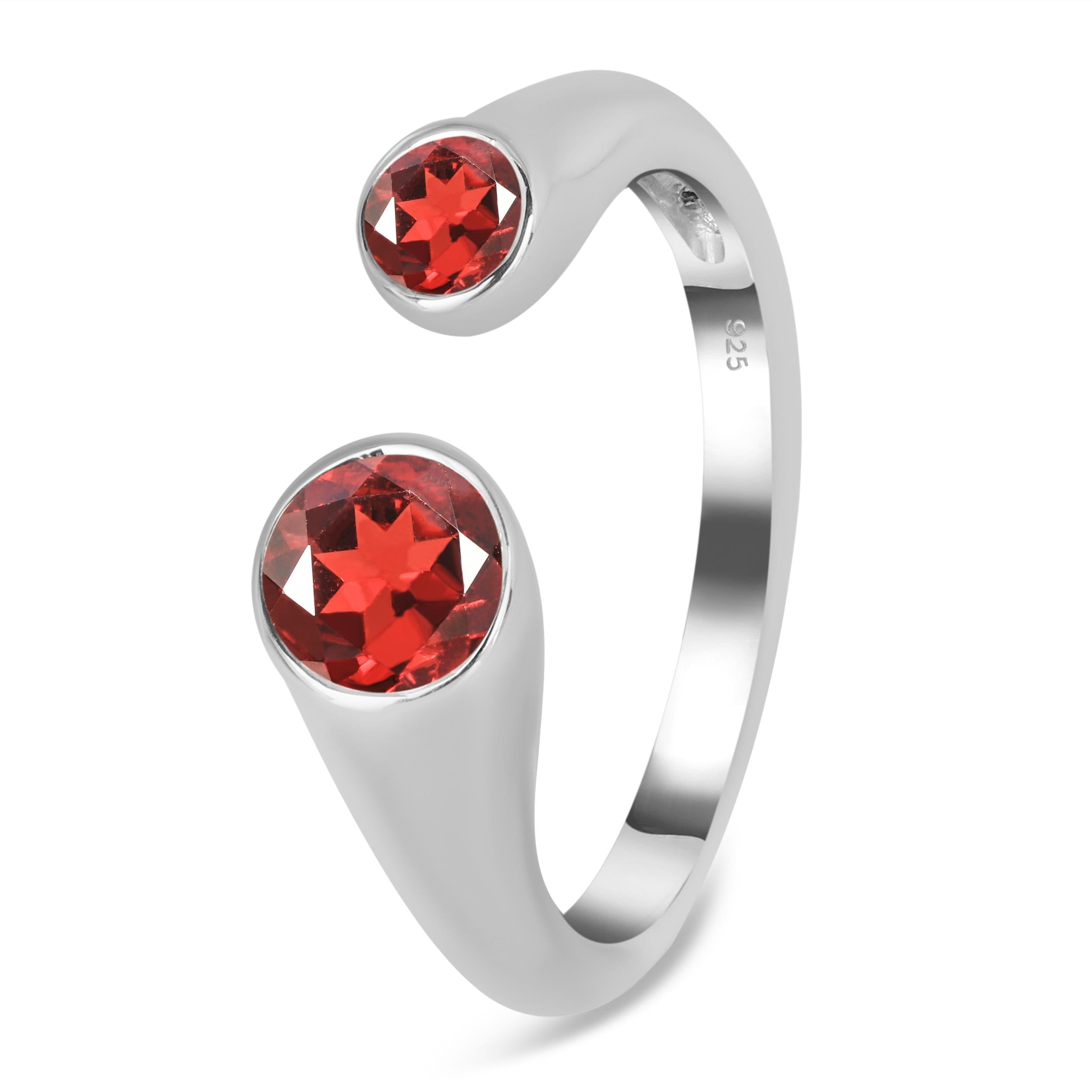 garnet-ring-gar-rdr-465