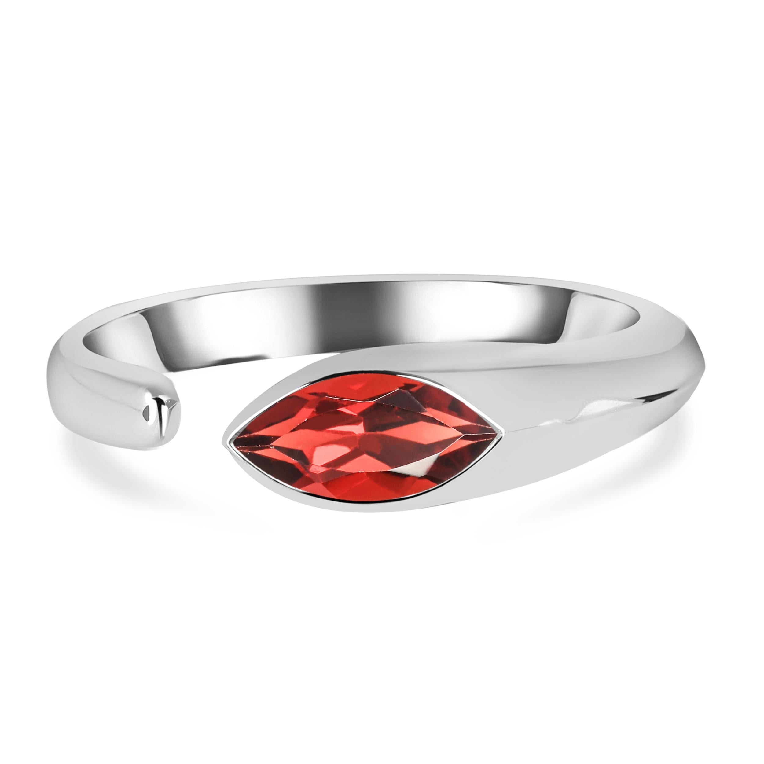garnet-ring-gar-rdr-466