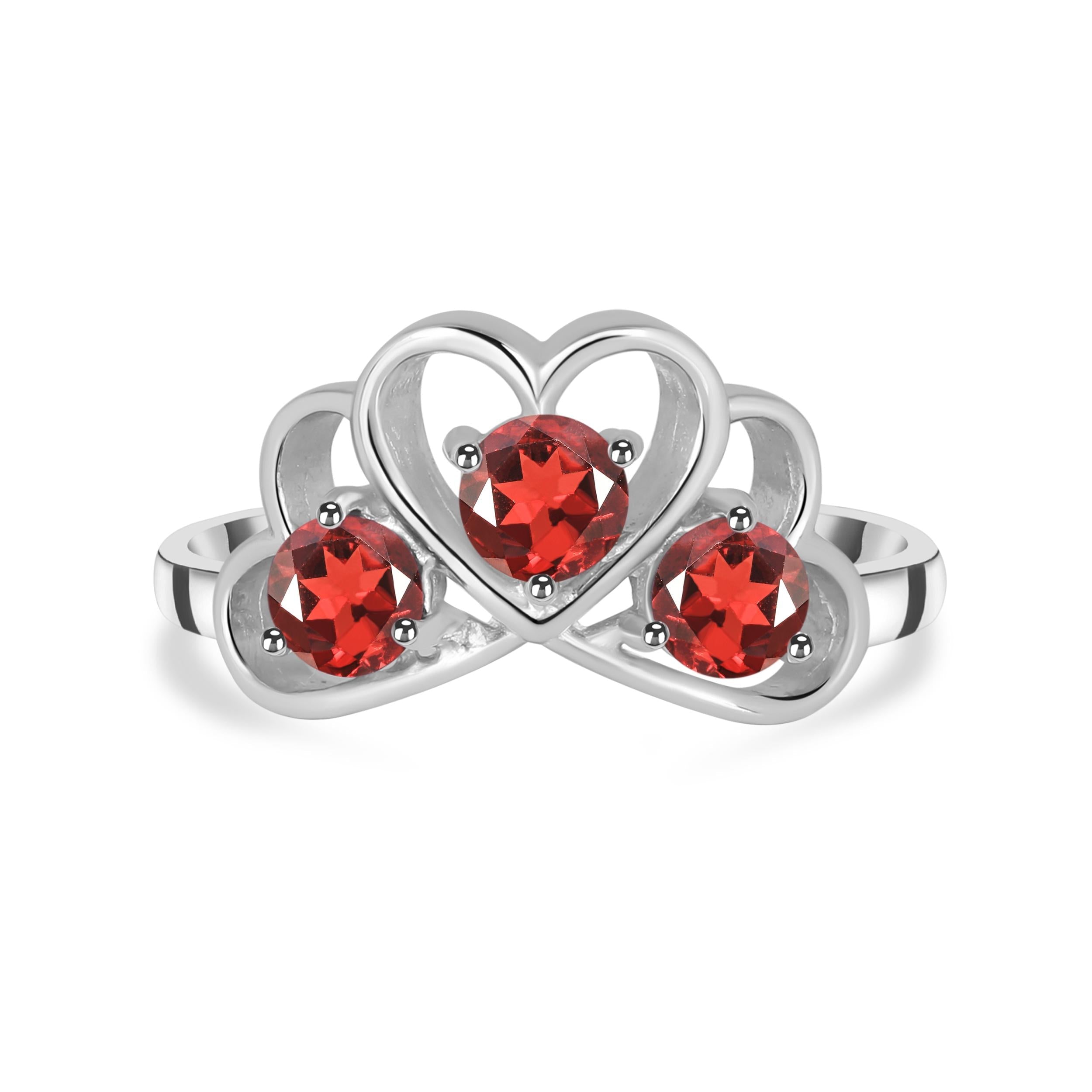 garnet-ring-gar-rdr-467