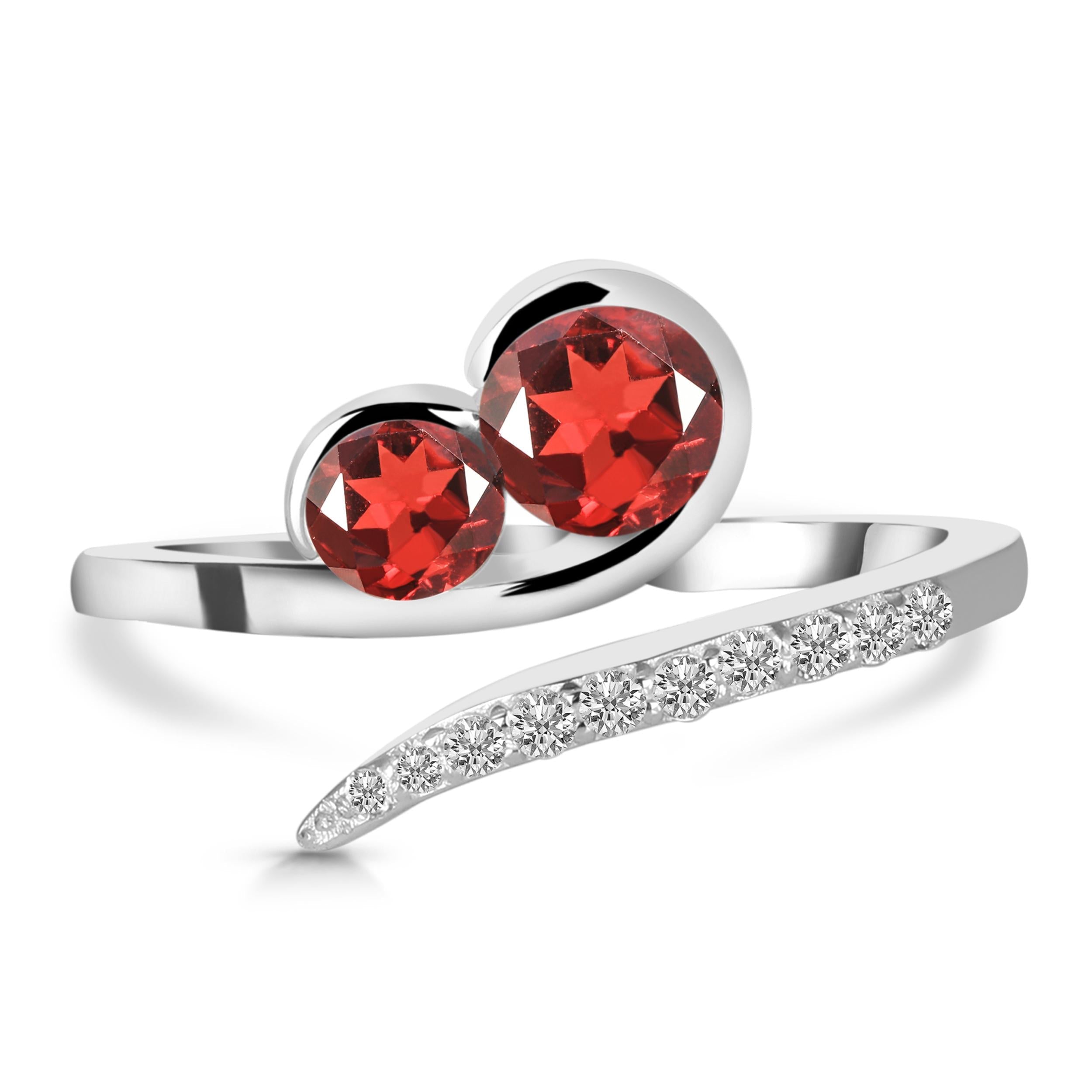 garnet-ring-gar-rdr-470