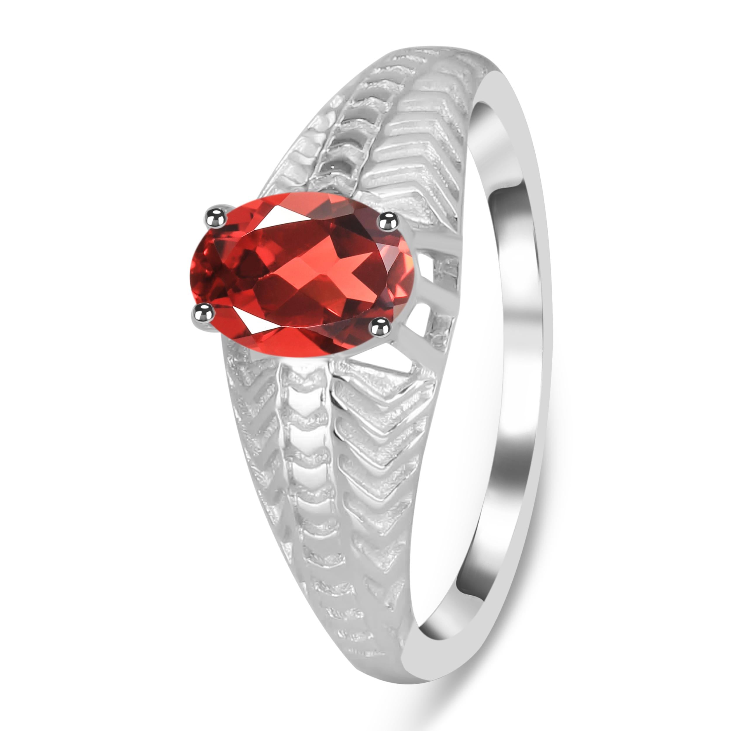 garnet-ring-gar-rdr-471