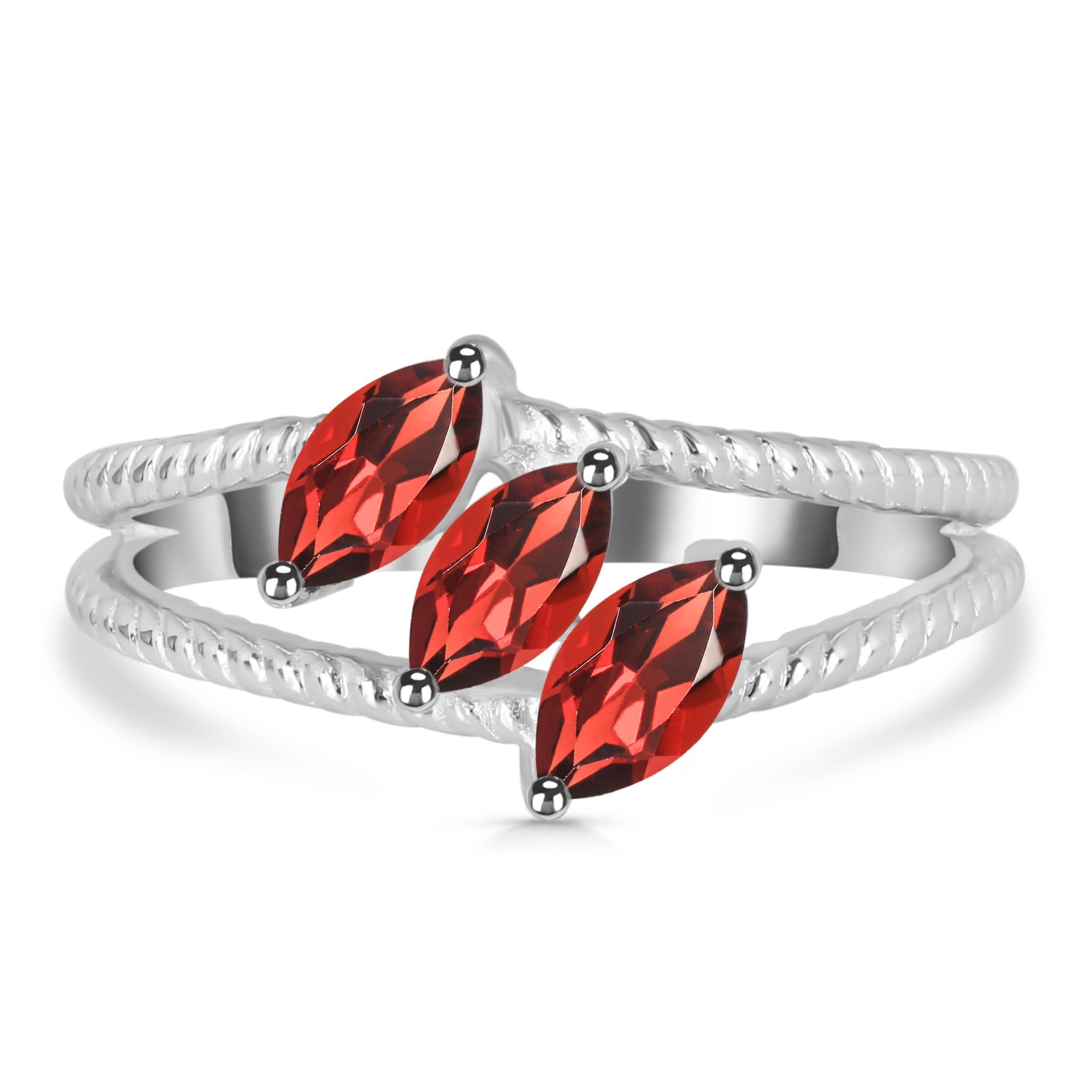 garnet-ring-gar-rdr-473