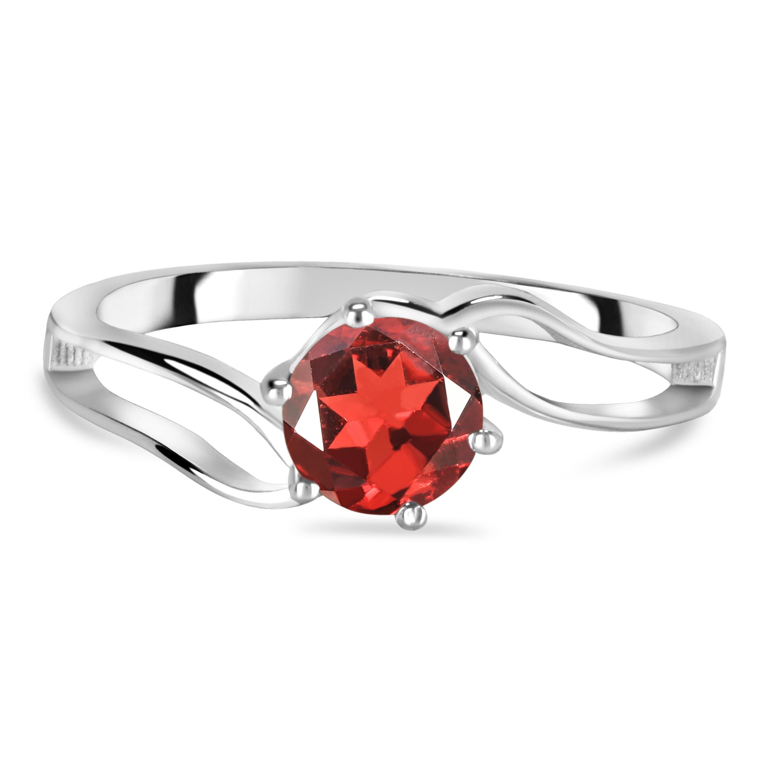 garnet-ring-gar-rdr-5