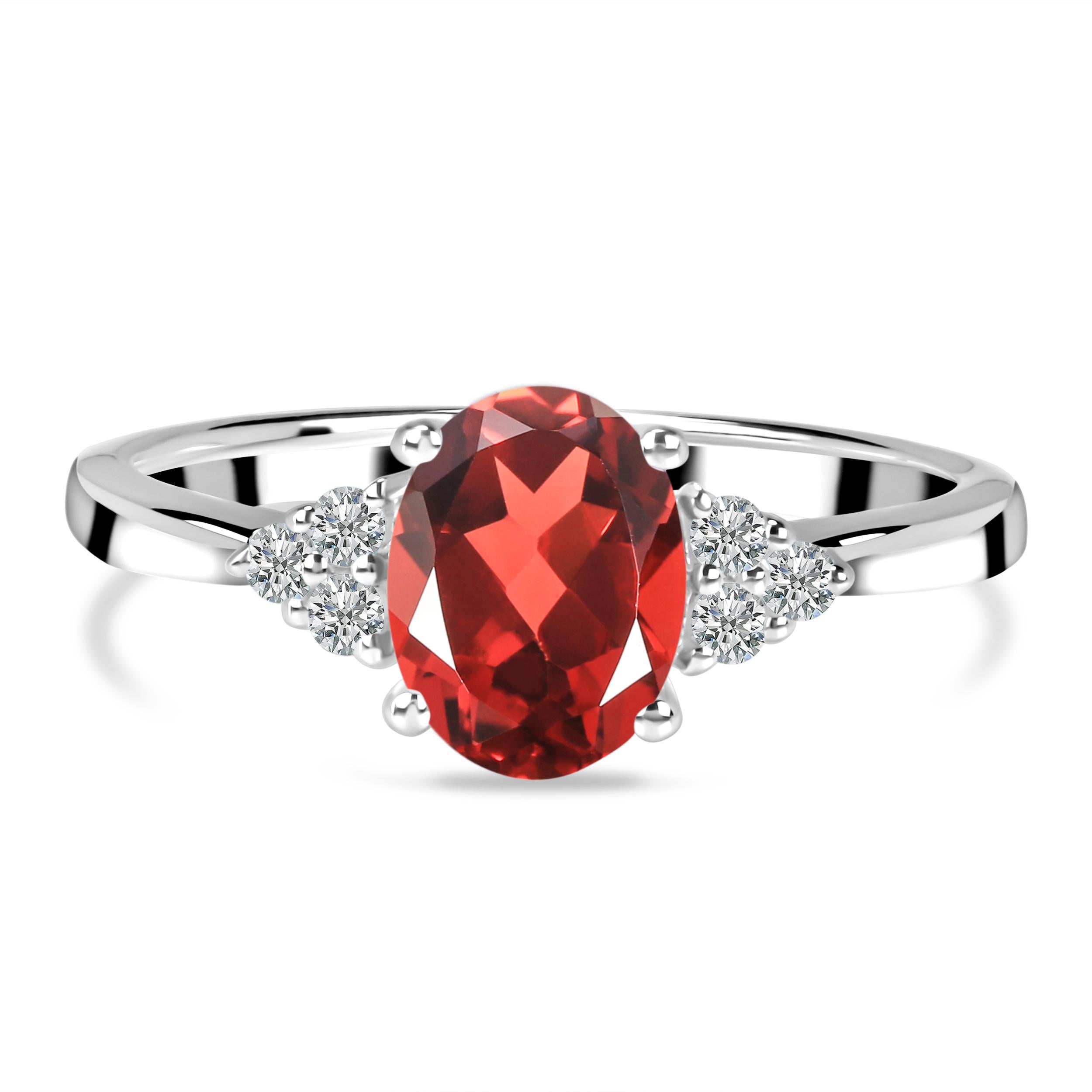 garnet-white-topaz-ring-gar-rr-364