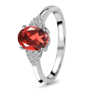 garnet-white-topaz-ring-gar-rr-364