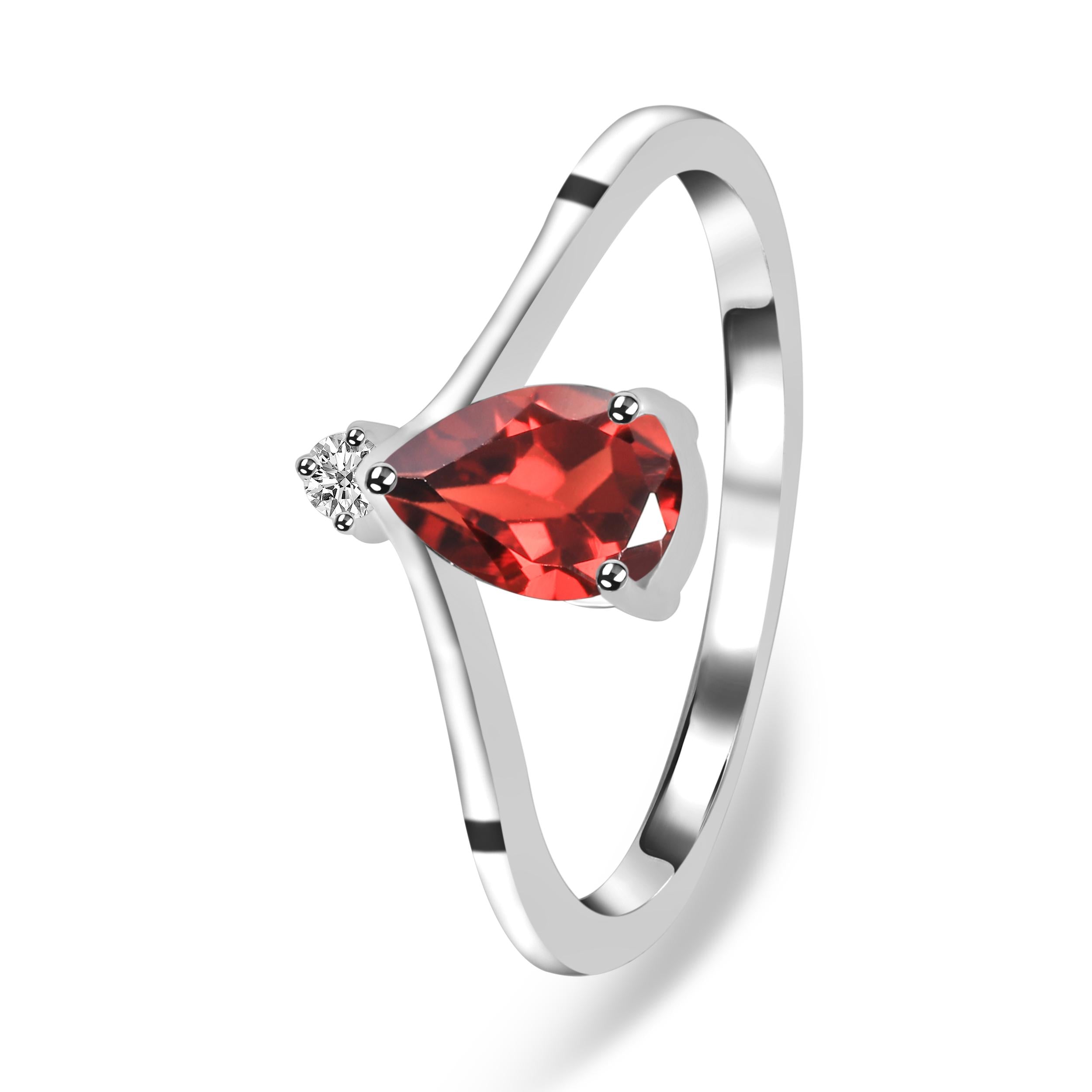 garnet-white-topaz-ring-gar-rr-374
