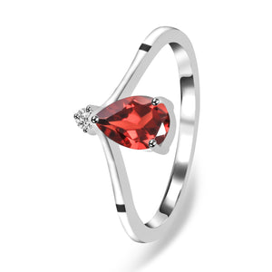 garnet-white-topaz-ring-gar-rr-374