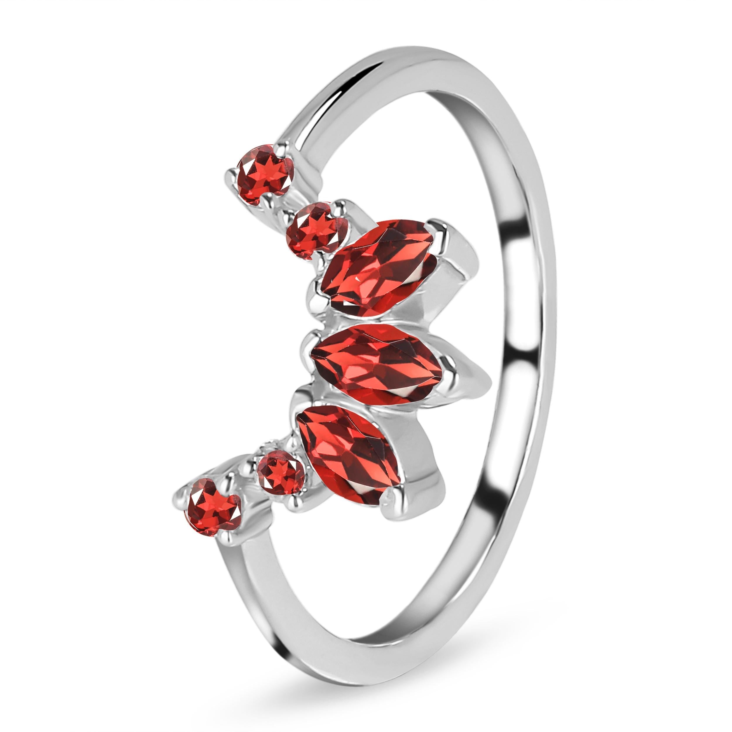 garnet-ring-gar-rr-378