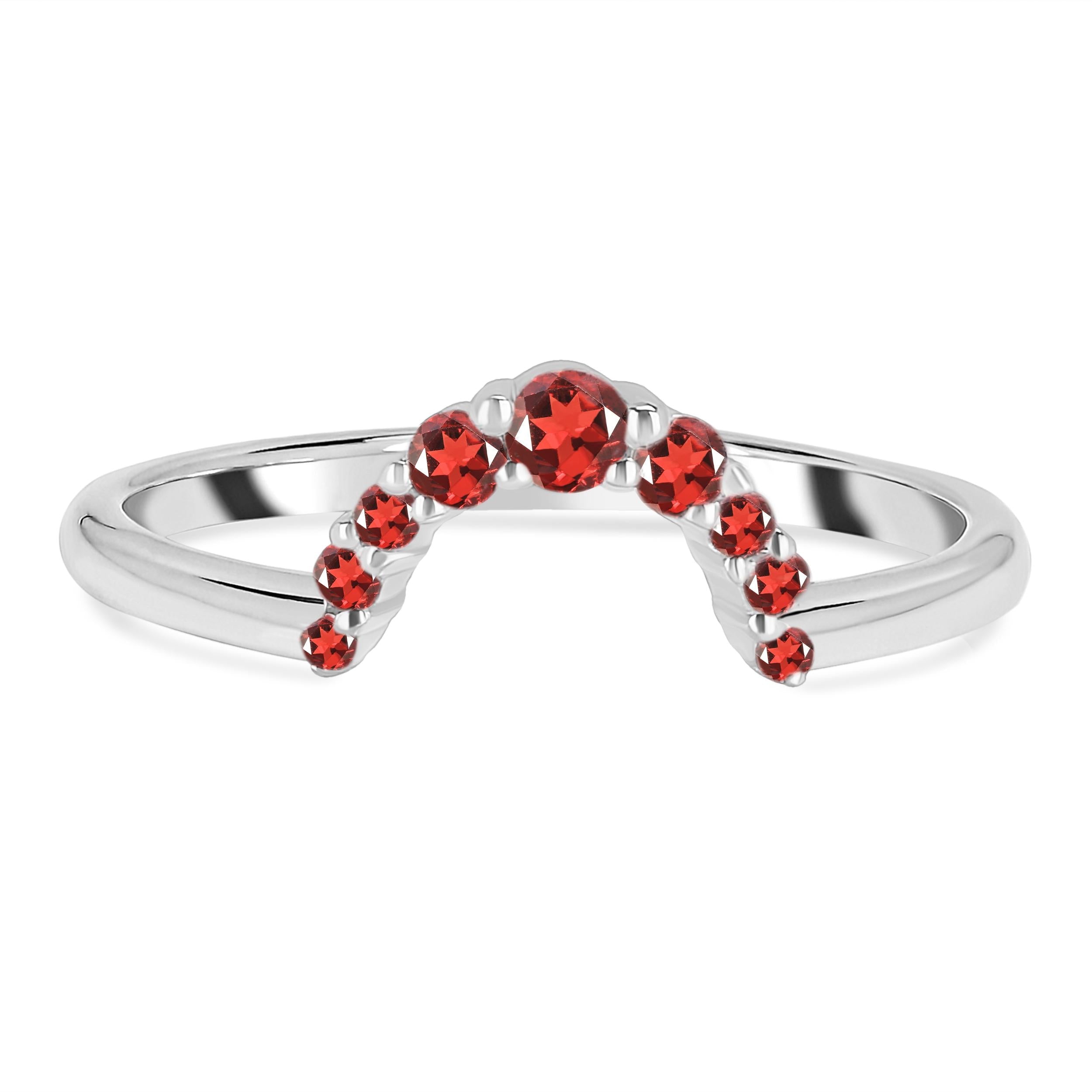 garnet-ring-gar-rr-390