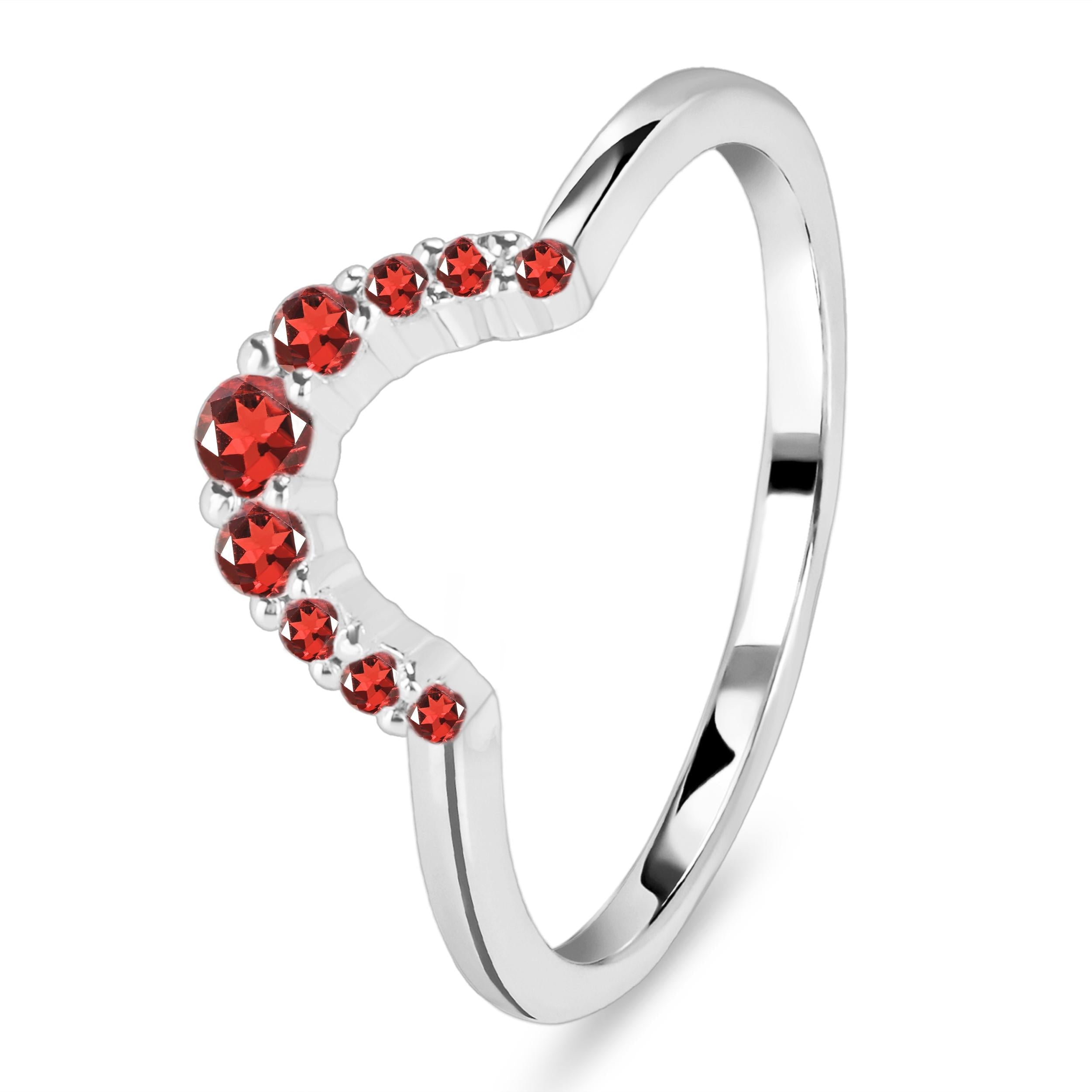 garnet-ring-gar-rr-390